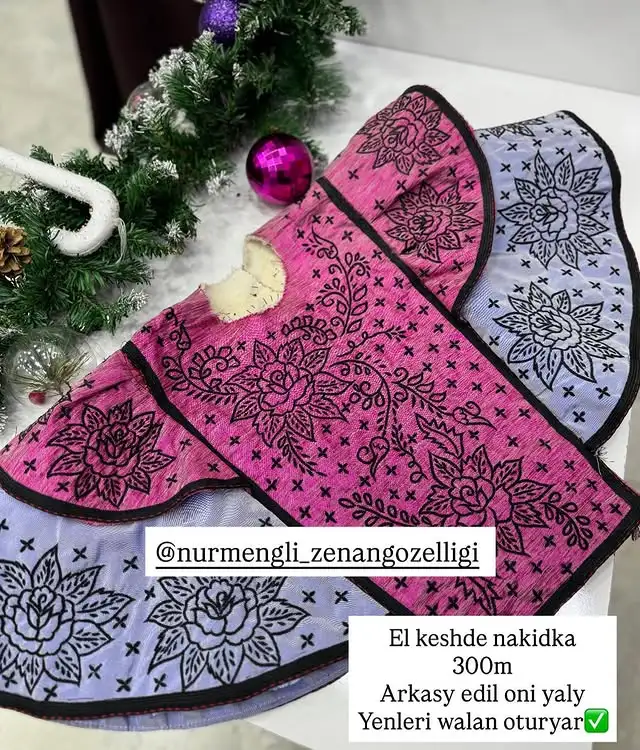 Türkmen fasonlar pombarh fasonlar Fasonlar 2025 fasonlar fason moda modalar Bezen bezen Türkmen fasonlar 2026 Türkmen fasonlar 2025 Türkmen fasonlar 2024 Türkmen fasonlar 2023 turkmenistan türkmenistan turkmen türkmen ashgabat  asgabat aşgabat balkan mary lebap dashoguz dasoguz daşoguz pombarh ponbarhat gulyupek gülýüpek stapel ştapel Gralan Çüýdeşen Abaýa Gadymy Krep Gurultaý 	Keteni Ýüpek Şifon Gipýur Lyon Welwet Atlas Kaşemir Streýç Suzana Ştapel Gülýüpek Pombarh Ýupka Gursakça Aksesuarlar Palto Penjek Okuw eşik Fata Sport eşik Uniforma Nakidka Öýme Şarf kompýuter ýaka ýaglyk Arenda köýnek 2nji el köýnek Taýyn köýnek Matalar Milli lybas milli lybaslar Toý köýnek Toý köýnekler toy koynek toy koynekler gundelik koynekler Gündelik	 
 köýnekler fata koynek Modern taze fason Eskiz koynektm turkmenkoynek türkmenkoynek fason moda moda fasonlar Iş eşik el iş	sada	ýakaly ýakasyz	keşdeli biserli	ýeňli giň nagyşly ýüregi açyk stoýka ýaka ýanly kombinasiýa 	zerli üsti aşak guşakly seçekli gysga ýeňli 