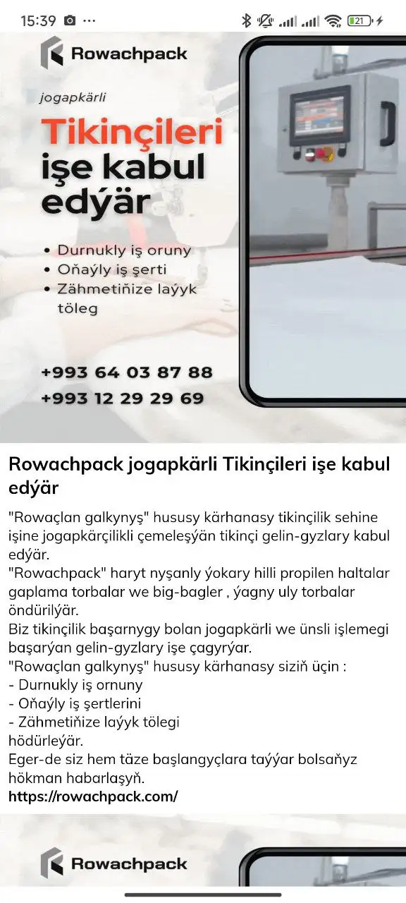 Türkmen fasonlar pombarh fasonlar Fasonlar 2025 fasonlar fason moda modalar Bezen bezen Türkmen fasonlar 2026 Türkmen fasonlar 2025 Türkmen fasonlar 2024 Türkmen fasonlar 2023 turkmenistan türkmenistan turkmen türkmen ashgabat  asgabat aşgabat balkan mary lebap dashoguz dasoguz daşoguz pombarh ponbarhat gulyupek gülýüpek stapel ştapel Gralan Çüýdeşen Abaýa Gadymy Krep Gurultaý 	Keteni Ýüpek Şifon Gipýur Lyon Welwet Atlas Kaşemir Streýç Suzana Ştapel Gülýüpek Pombarh Ýupka Gursakça Aksesuarlar Palto Penjek Okuw eşik Fata Sport eşik Uniforma Nakidka Öýme Şarf kompýuter ýaka ýaglyk Arenda köýnek 2nji el köýnek Taýyn köýnek Matalar Milli lybas milli lybaslar Toý köýnek Toý köýnekler toy koynek toy koynekler gundelik koynekler Gündelik	 
 köýnekler fata koynek Modern taze fason Eskiz koynektm turkmenkoynek türkmenkoynek fason moda moda fasonlar Iş eşik el iş	sada	ýakaly ýakasyz	keşdeli biserli	ýeňli giň nagyşly ýüregi açyk stoýka ýaka ýanly kombinasiýa 	zerli üsti aşak guşakly seçekli gysga ýeňli Toý köýnek, Gündelik