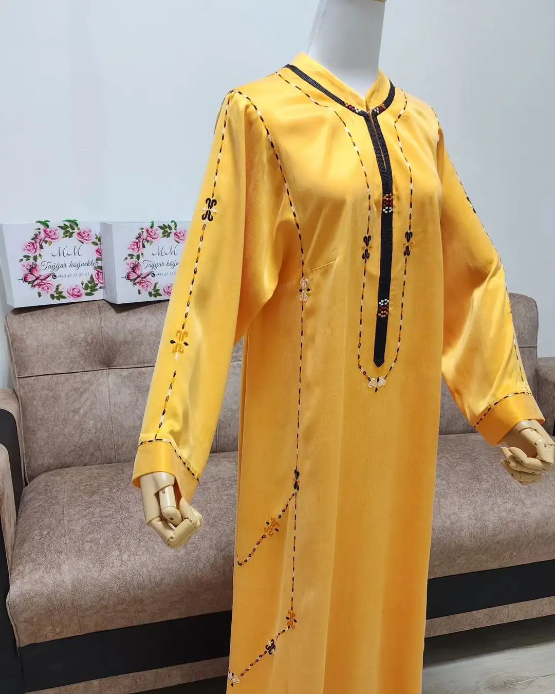 Türkmen fasonlar pombarh fasonlar Fasonlar 2025 fasonlar fason moda modalar Bezen bezen Türkmen fasonlar 2026 Türkmen fasonlar 2025 Türkmen fasonlar 2024 Türkmen fasonlar 2023 turkmenistan türkmenistan turkmen türkmen ashgabat  asgabat aşgabat balkan mary lebap dashoguz dasoguz daşoguz pombarh ponbarhat gulyupek gülýüpek stapel ştapel Gralan Çüýdeşen Abaýa Gadymy Krep Gurultaý 	Keteni Ýüpek Şifon Gipýur Lyon Welwet Atlas Kaşemir Streýç Suzana Ştapel Gülýüpek Pombarh Ýupka Gursakça Aksesuarlar Palto Penjek Okuw eşik Fata Sport eşik Uniforma Nakidka Öýme Şarf kompýuter ýaka ýaglyk Arenda köýnek 2nji el köýnek Taýyn köýnek Matalar Milli lybas milli lybaslar Toý köýnek Toý köýnekler toy koynek toy koynekler gundelik koynekler Gündelik	 
 köýnekler fata koynek Modern taze fason Eskiz koynektm turkmenkoynek türkmenkoynek fason moda moda fasonlar Iş eşik el iş	sada	ýakaly ýakasyz	keşdeli biserli	ýeňli giň nagyşly ýüregi açyk stoýka ýaka ýanly kombinasiýa 	zerli üsti aşak guşakly seçekli gysga ýeňli Gülýüpek Toý köýnek el iş, sada, ýakaly  Mämişi