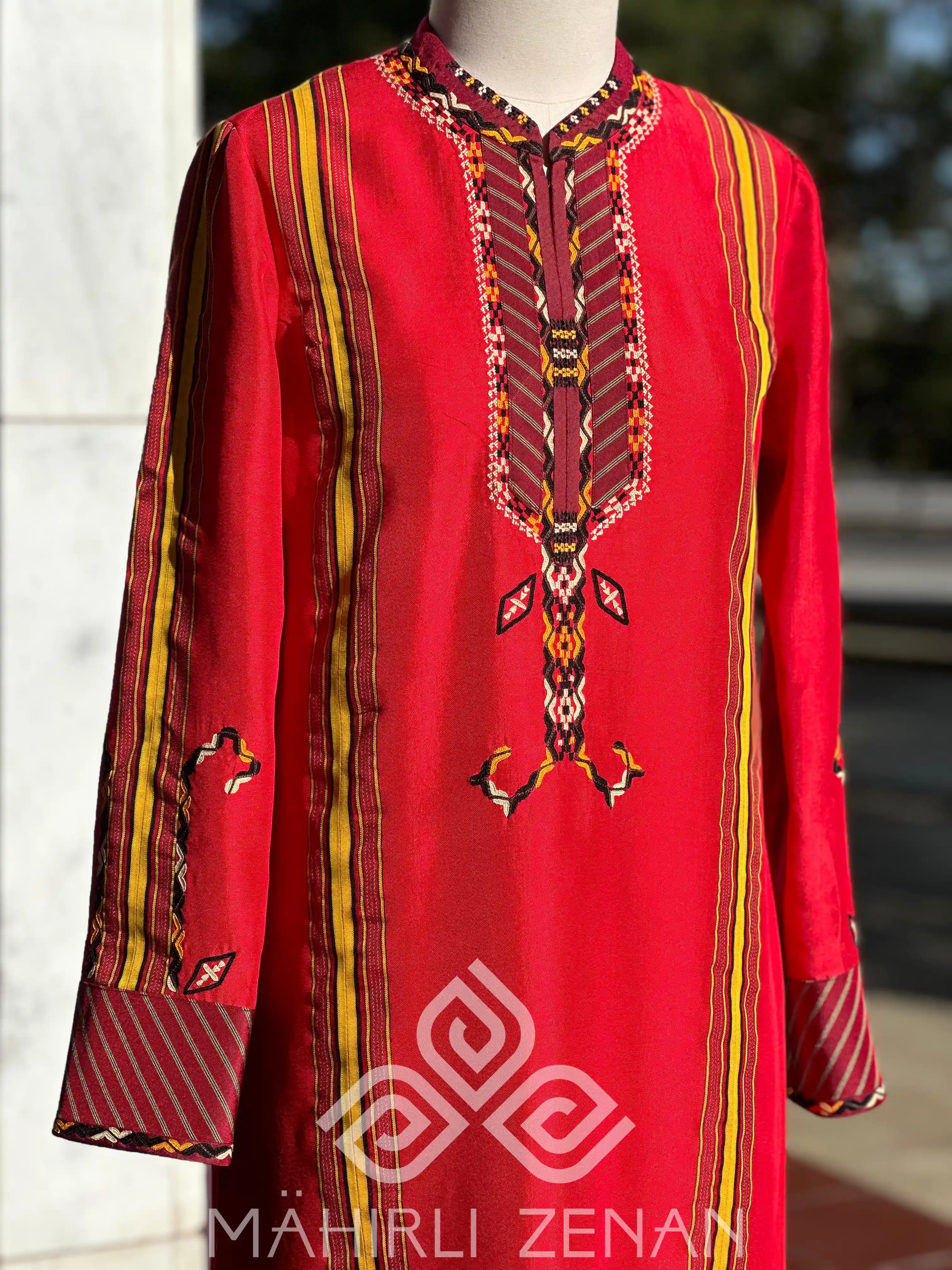 Türkmen fasonlar pombarh fasonlar Fasonlar 2025 fasonlar fason moda modalar Bezen bezen Türkmen fasonlar 2026 Türkmen fasonlar 2025 Türkmen fasonlar 2024 Türkmen fasonlar 2023 turkmenistan türkmenistan turkmen türkmen ashgabat  asgabat aşgabat balkan mary lebap dashoguz dasoguz daşoguz pombarh ponbarhat gulyupek gülýüpek stapel ştapel Gralan Çüýdeşen Abaýa Gadymy Krep Gurultaý 	Keteni Ýüpek Şifon Gipýur Lyon Welwet Atlas Kaşemir Streýç Suzana Ştapel Gülýüpek Pombarh Ýupka Gursakça Aksesuarlar Palto Penjek Okuw eşik Fata Sport eşik Uniforma Nakidka Öýme Şarf kompýuter ýaka ýaglyk Arenda köýnek 2nji el köýnek Taýyn köýnek Matalar Milli lybas milli lybaslar Toý köýnek Toý köýnekler toy koynek toy koynekler gundelik koynekler Gündelik	 
 köýnekler fata koynek Modern taze fason Eskiz koynektm turkmenkoynek türkmenkoynek fason moda moda fasonlar Iş eşik el iş	sada	ýakaly ýakasyz	keşdeli biserli	ýeňli giň nagyşly ýüregi açyk stoýka ýaka ýanly kombinasiýa 	zerli üsti aşak guşakly seçekli gysga ýeňli Keteni  el iş  Gara, Gyzyl, Sary