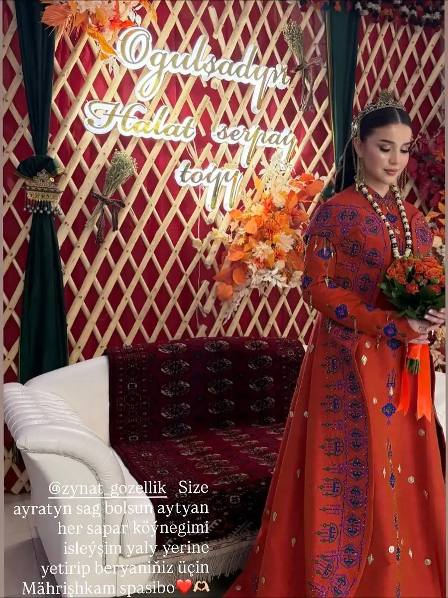 Türkmen fasonlar pombarh fasonlar Fasonlar 2025 fasonlar fason moda modalar Bezen bezen Türkmen fasonlar 2026 Türkmen fasonlar 2025 Türkmen fasonlar 2024 Türkmen fasonlar 2023 turkmenistan türkmenistan turkmen türkmen ashgabat  asgabat aşgabat balkan mary lebap dashoguz dasoguz daşoguz pombarh ponbarhat gulyupek gülýüpek stapel ştapel Gralan Çüýdeşen Abaýa Gadymy Krep Gurultaý 	Keteni Ýüpek Şifon Gipýur Lyon Welwet Atlas Kaşemir Streýç Suzana Ştapel Gülýüpek Pombarh Ýupka Gursakça Aksesuarlar Palto Penjek Okuw eşik Fata Sport eşik Uniforma Nakidka Öýme Şarf kompýuter ýaka ýaglyk Arenda köýnek 2nji el köýnek Taýyn köýnek Matalar Milli lybas milli lybaslar Toý köýnek Toý köýnekler toy koynek toy koynekler gundelik koynekler Gündelik	 
 köýnekler fata koynek Modern taze fason Eskiz koynektm turkmenkoynek türkmenkoynek fason moda moda fasonlar Iş eşik el iş	sada	ýakaly ýakasyz	keşdeli biserli	ýeňli giň nagyşly ýüregi açyk stoýka ýaka ýanly kombinasiýa 	zerli üsti aşak guşakly seçekli gysga ýeňli 