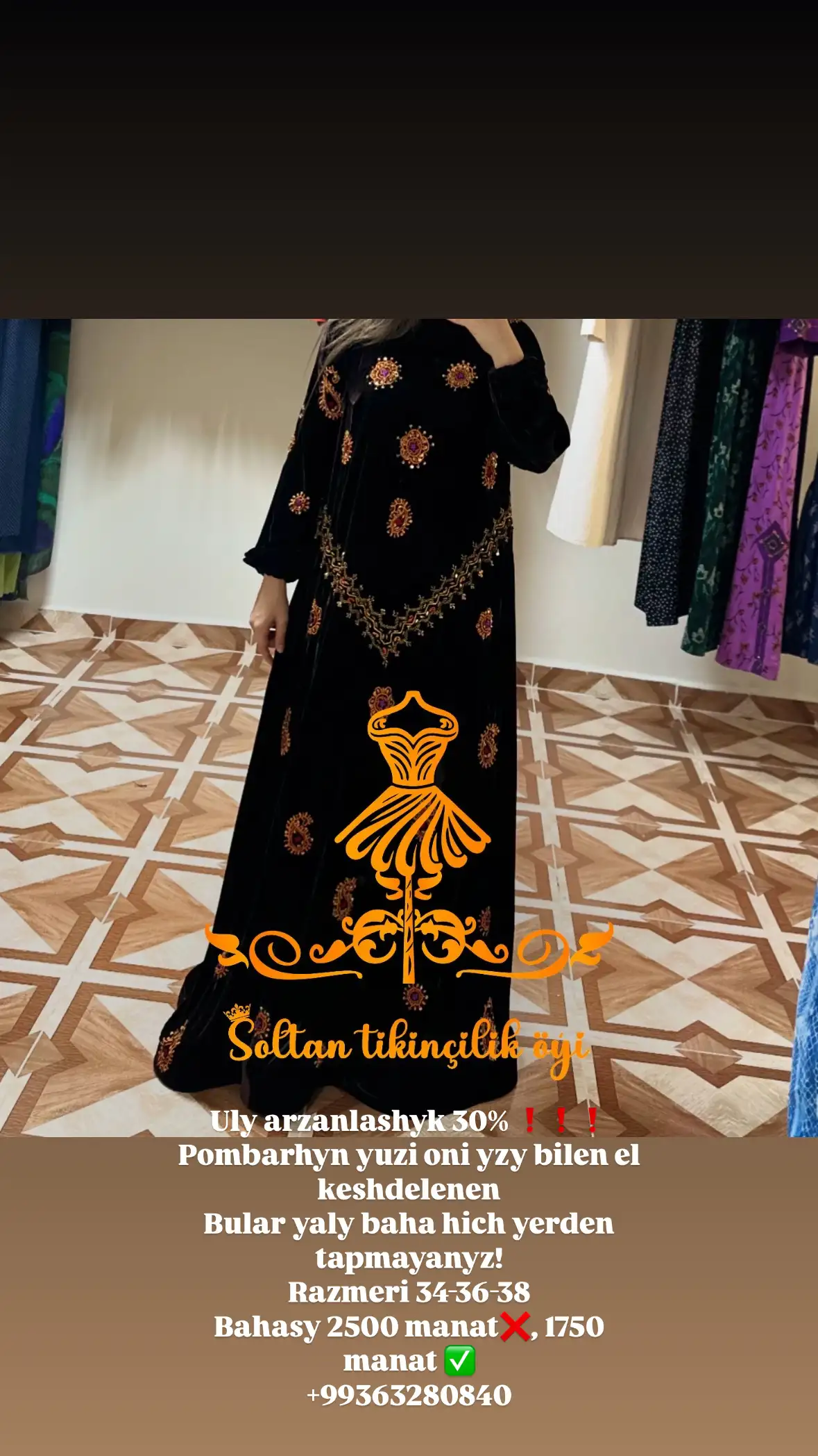 Türkmen fasonlar pombarh fasonlar Fasonlar 2025 fasonlar fason moda modalar Bezen bezen Türkmen fasonlar 2026 Türkmen fasonlar 2025 Türkmen fasonlar 2024 Türkmen fasonlar 2023 turkmenistan türkmenistan turkmen türkmen ashgabat  asgabat aşgabat balkan mary lebap dashoguz dasoguz daşoguz pombarh ponbarhat gulyupek gülýüpek stapel ştapel Gralan Çüýdeşen Abaýa Gadymy Krep Gurultaý 	Keteni Ýüpek Şifon Gipýur Lyon Welwet Atlas Kaşemir Streýç Suzana Ştapel Gülýüpek Pombarh Ýupka Gursakça Aksesuarlar Palto Penjek Okuw eşik Fata Sport eşik Uniforma Nakidka Öýme Şarf kompýuter ýaka ýaglyk Arenda köýnek 2nji el köýnek Taýyn köýnek Matalar Milli lybas milli lybaslar Toý köýnek Toý köýnekler toy koynek toy koynekler gundelik koynekler Gündelik	 
 köýnekler fata koynek Modern taze fason Eskiz koynektm turkmenkoynek türkmenkoynek fason moda moda fasonlar Iş eşik el iş	sada	ýakaly ýakasyz	keşdeli biserli	ýeňli giň nagyşly ýüregi açyk stoýka ýaka ýanly kombinasiýa 	zerli üsti aşak guşakly seçekli gysga ýeňli Panbarhat (Pombarh)  keşdeli  Goňur, Goýy-goňur  Taýyn köýnek