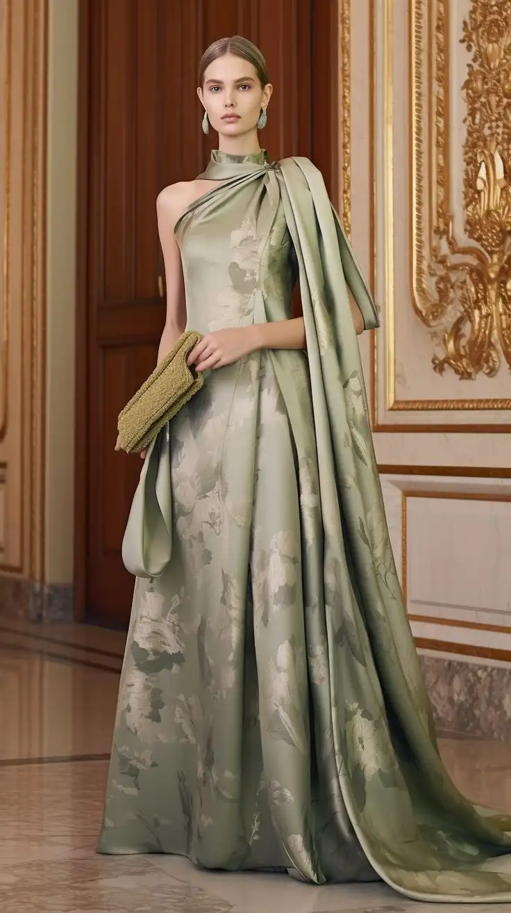 Türkmen fasonlar pombarh fasonlar Fasonlar 2025 fasonlar fason moda modalar Bezen bezen Türkmen fasonlar 2026 Türkmen fasonlar 2025 Türkmen fasonlar 2024 Türkmen fasonlar 2023 turkmenistan türkmenistan turkmen türkmen ashgabat  asgabat aşgabat balkan mary lebap dashoguz dasoguz daşoguz pombarh ponbarhat gulyupek gülýüpek stapel ştapel Gralan Çüýdeşen Abaýa Gadymy Krep Gurultaý 	Keteni Ýüpek Şifon Gipýur Lyon Welwet Atlas Kaşemir Streýç Suzana Ştapel Gülýüpek Pombarh Ýupka Gursakça Aksesuarlar Palto Penjek Okuw eşik Fata Sport eşik Uniforma Nakidka Öýme Şarf kompýuter ýaka ýaglyk Arenda köýnek 2nji el köýnek Taýyn köýnek Matalar Milli lybas milli lybaslar Toý köýnek Toý köýnekler toy koynek toy koynekler gundelik koynekler Gündelik	 
 köýnekler fata koynek Modern taze fason Eskiz koynektm turkmenkoynek türkmenkoynek fason moda moda fasonlar Iş eşik el iş	sada	ýakaly ýakasyz	keşdeli biserli	ýeňli giň nagyşly ýüregi açyk stoýka ýaka ýanly kombinasiýa 	zerli üsti aşak guşakly seçekli gysga ýeňli 