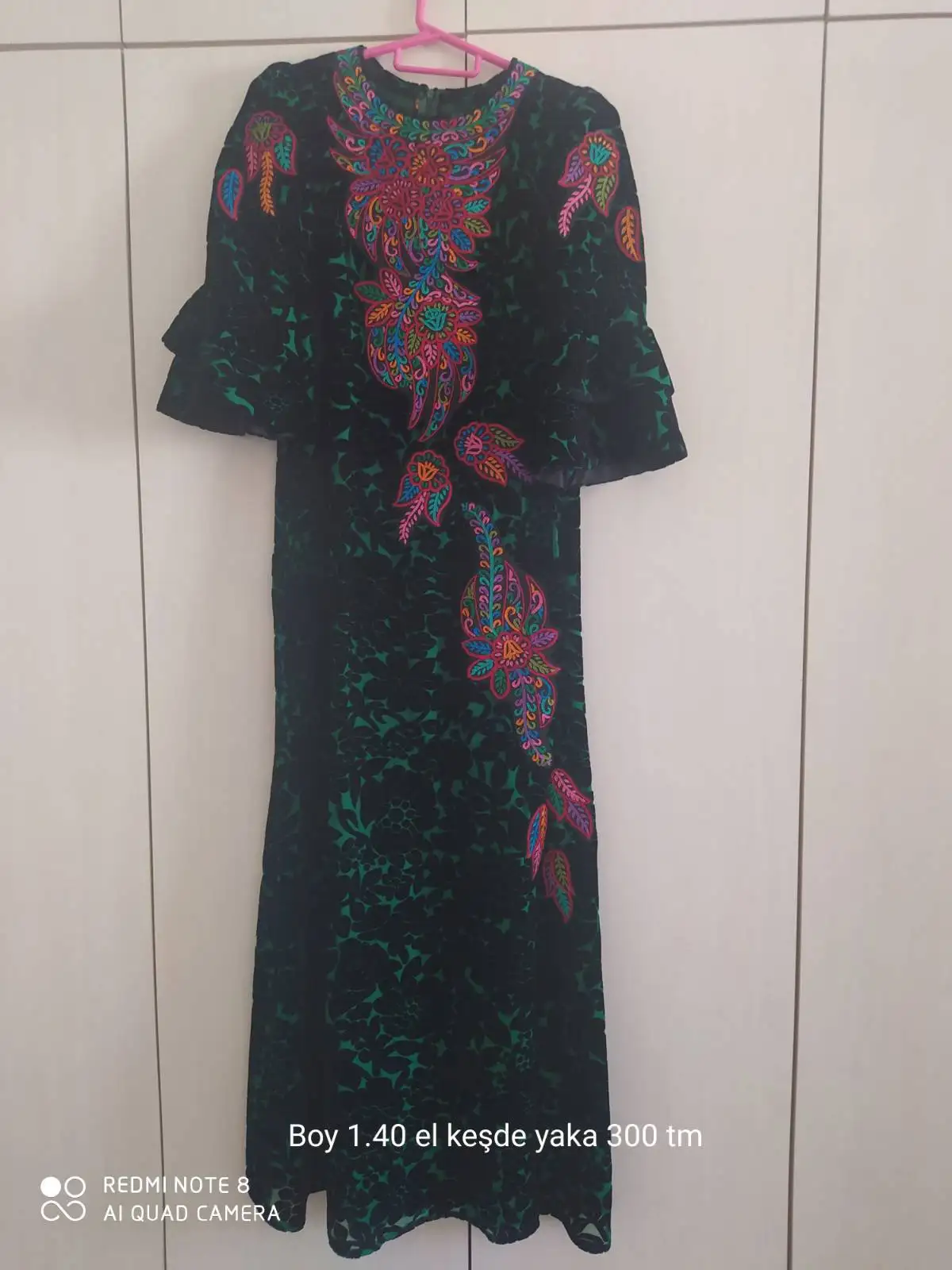 Türkmen fasonlar pombarh fasonlar Fasonlar 2025 fasonlar fason moda modalar Bezen bezen Türkmen fasonlar 2026 Türkmen fasonlar 2025 Türkmen fasonlar 2024 Türkmen fasonlar 2023 turkmenistan türkmenistan turkmen türkmen ashgabat  asgabat aşgabat balkan mary lebap dashoguz dasoguz daşoguz pombarh ponbarhat gulyupek gülýüpek stapel ştapel Gralan Çüýdeşen Abaýa Gadymy Krep Gurultaý 	Keteni Ýüpek Şifon Gipýur Lyon Welwet Atlas Kaşemir Streýç Suzana Ştapel Gülýüpek Pombarh Ýupka Gursakça Aksesuarlar Palto Penjek Okuw eşik Fata Sport eşik Uniforma Nakidka Öýme Şarf kompýuter ýaka ýaglyk Arenda köýnek 2nji el köýnek Taýyn köýnek Matalar Milli lybas milli lybaslar Toý köýnek Toý köýnekler toy koynek toy koynekler gundelik koynekler Gündelik	 
 köýnekler fata koynek Modern taze fason Eskiz koynektm turkmenkoynek türkmenkoynek fason moda moda fasonlar Iş eşik el iş	sada	ýakaly ýakasyz	keşdeli biserli	ýeňli giň nagyşly ýüregi açyk stoýka ýaka ýanly kombinasiýa 	zerli üsti aşak guşakly seçekli gysga ýeňli 