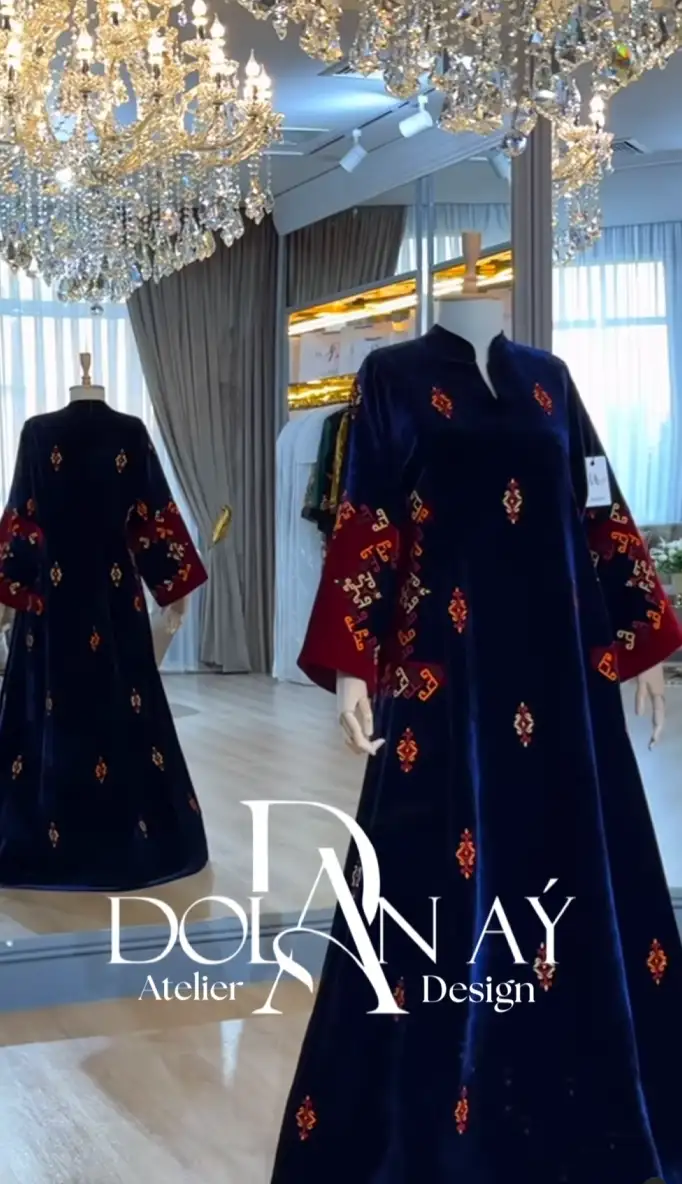 Türkmen fasonlar pombarh fasonlar Fasonlar 2025 fasonlar fason moda modalar Bezen bezen Türkmen fasonlar 2026 Türkmen fasonlar 2025 Türkmen fasonlar 2024 Türkmen fasonlar 2023 turkmenistan türkmenistan turkmen türkmen ashgabat  asgabat aşgabat balkan mary lebap dashoguz dasoguz daşoguz pombarh ponbarhat gulyupek gülýüpek stapel ştapel Gralan Çüýdeşen Abaýa Gadymy Krep Gurultaý 	Keteni Ýüpek Şifon Gipýur Lyon Welwet Atlas Kaşemir Streýç Suzana Ştapel Gülýüpek Pombarh Ýupka Gursakça Aksesuarlar Palto Penjek Okuw eşik Fata Sport eşik Uniforma Nakidka Öýme Şarf kompýuter ýaka ýaglyk Arenda köýnek 2nji el köýnek Taýyn köýnek Matalar Milli lybas milli lybaslar Toý köýnek Toý köýnekler toy koynek toy koynekler gundelik koynekler Gündelik	 
 köýnekler fata koynek Modern taze fason Eskiz koynektm turkmenkoynek türkmenkoynek fason moda moda fasonlar Iş eşik el iş	sada	ýakaly ýakasyz	keşdeli biserli	ýeňli giň nagyşly ýüregi açyk stoýka ýaka ýanly kombinasiýa 	zerli üsti aşak guşakly seçekli gysga ýeňli Panbarhat (Pombarh) Toý köýnek el iş, ýakasyz, stoýka ýaka  Goýy-gök