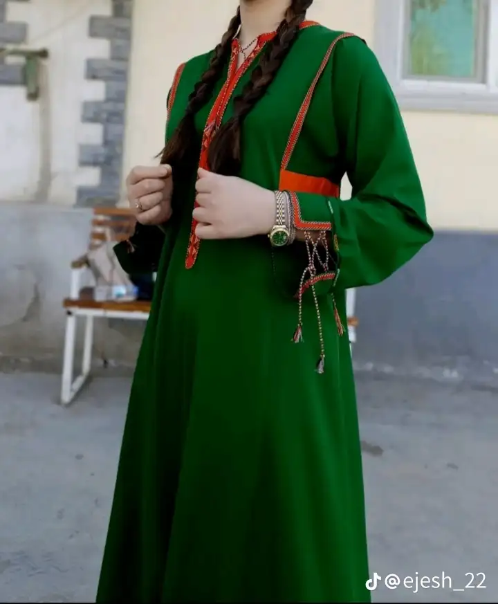 Türkmen fasonlar pombarh fasonlar Fasonlar 2025 fasonlar fason moda modalar Bezen bezen Türkmen fasonlar 2026 Türkmen fasonlar 2025 Türkmen fasonlar 2024 Türkmen fasonlar 2023 turkmenistan türkmenistan turkmen türkmen ashgabat  asgabat aşgabat balkan mary lebap dashoguz dasoguz daşoguz pombarh ponbarhat gulyupek gülýüpek stapel ştapel Gralan Çüýdeşen Abaýa Gadymy Krep Gurultaý 	Keteni Ýüpek Şifon Gipýur Lyon Welwet Atlas Kaşemir Streýç Suzana Ştapel Gülýüpek Pombarh Ýupka Gursakça Aksesuarlar Palto Penjek Okuw eşik Fata Sport eşik Uniforma Nakidka Öýme Şarf kompýuter ýaka ýaglyk Arenda köýnek 2nji el köýnek Taýyn köýnek Matalar Milli lybas milli lybaslar Toý köýnek Toý köýnekler toy koynek toy koynekler gundelik koynekler Gündelik	 
 köýnekler fata koynek Modern taze fason Eskiz koynektm turkmenkoynek türkmenkoynek fason moda moda fasonlar Iş eşik el iş	sada	ýakaly ýakasyz	keşdeli biserli	ýeňli giň nagyşly ýüregi açyk stoýka ýaka ýanly kombinasiýa 	zerli üsti aşak guşakly seçekli gysga ýeňli 