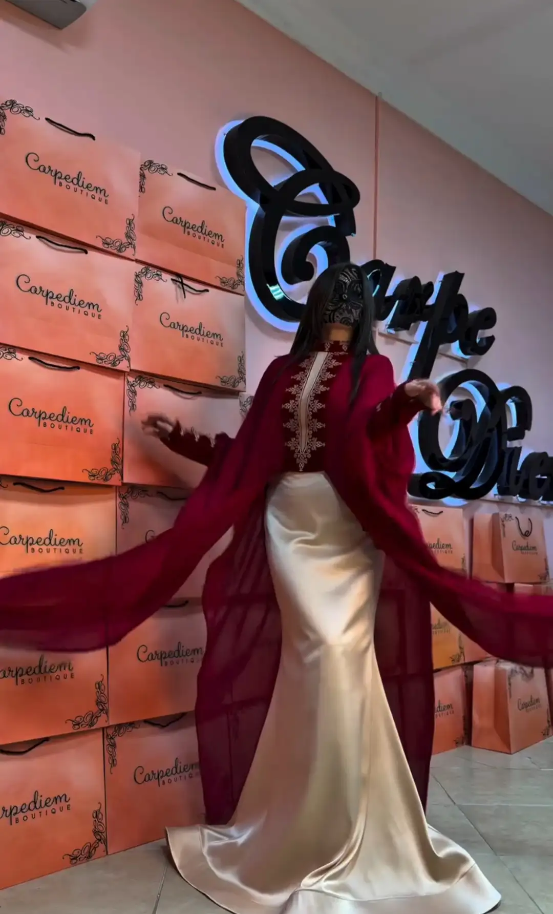 Türkmen fasonlar pombarh fasonlar Fasonlar 2025 fasonlar fason moda modalar Bezen bezen Türkmen fasonlar 2026 Türkmen fasonlar 2025 Türkmen fasonlar 2024 Türkmen fasonlar 2023 turkmenistan türkmenistan turkmen türkmen ashgabat  asgabat aşgabat balkan mary lebap dashoguz dasoguz daşoguz pombarh ponbarhat gulyupek gülýüpek stapel ştapel Gralan Çüýdeşen Abaýa Gadymy Krep Gurultaý 	Keteni Ýüpek Şifon Gipýur Lyon Welwet Atlas Kaşemir Streýç Suzana Ştapel Gülýüpek Pombarh Ýupka Gursakça Aksesuarlar Palto Penjek Okuw eşik Fata Sport eşik Uniforma Nakidka Öýme Şarf kompýuter ýaka ýaglyk Arenda köýnek 2nji el köýnek Taýyn köýnek Matalar Milli lybas milli lybaslar Toý köýnek Toý köýnekler toy koynek toy koynekler gundelik koynekler Gündelik	 
 köýnekler fata koynek Modern taze fason Eskiz koynektm turkmenkoynek türkmenkoynek fason moda moda fasonlar Iş eşik el iş	sada	ýakaly ýakasyz	keşdeli biserli	ýeňli giň nagyşly ýüregi açyk stoýka ýaka ýanly kombinasiýa 	zerli üsti aşak guşakly seçekli gysga ýeňli 