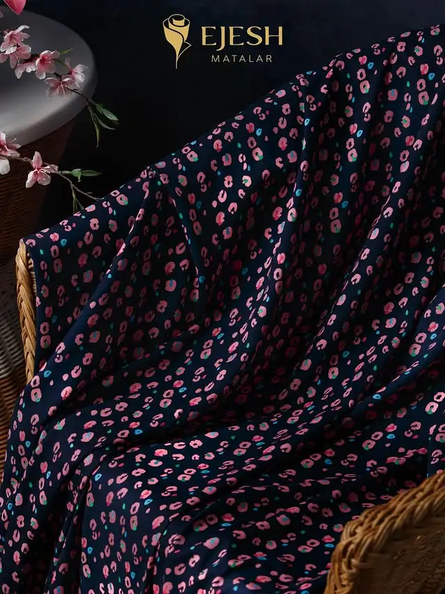 Türkmen fasonlar pombarh fasonlar Fasonlar 2025 fasonlar fason moda modalar Bezen bezen Türkmen fasonlar 2026 Türkmen fasonlar 2025 Türkmen fasonlar 2024 Türkmen fasonlar 2023 turkmenistan türkmenistan turkmen türkmen ashgabat  asgabat aşgabat balkan mary lebap dashoguz dasoguz daşoguz pombarh ponbarhat gulyupek gülýüpek stapel ştapel Gralan Çüýdeşen Abaýa Gadymy Krep Gurultaý 	Keteni Ýüpek Şifon Gipýur Lyon Welwet Atlas Kaşemir Streýç Suzana Ştapel Gülýüpek Pombarh Ýupka Gursakça Aksesuarlar Palto Penjek Okuw eşik Fata Sport eşik Uniforma Nakidka Öýme Şarf kompýuter ýaka ýaglyk Arenda köýnek 2nji el köýnek Taýyn köýnek Matalar Milli lybas milli lybaslar Toý köýnek Toý köýnekler toy koynek toy koynekler gundelik koynekler Gündelik	 
 köýnekler fata koynek Modern taze fason Eskiz koynektm turkmenkoynek türkmenkoynek fason moda moda fasonlar Iş eşik el iş	sada	ýakaly ýakasyz	keşdeli biserli	ýeňli giň nagyşly ýüregi açyk stoýka ýaka ýanly kombinasiýa 	zerli üsti aşak guşakly seçekli gysga ýeňli 