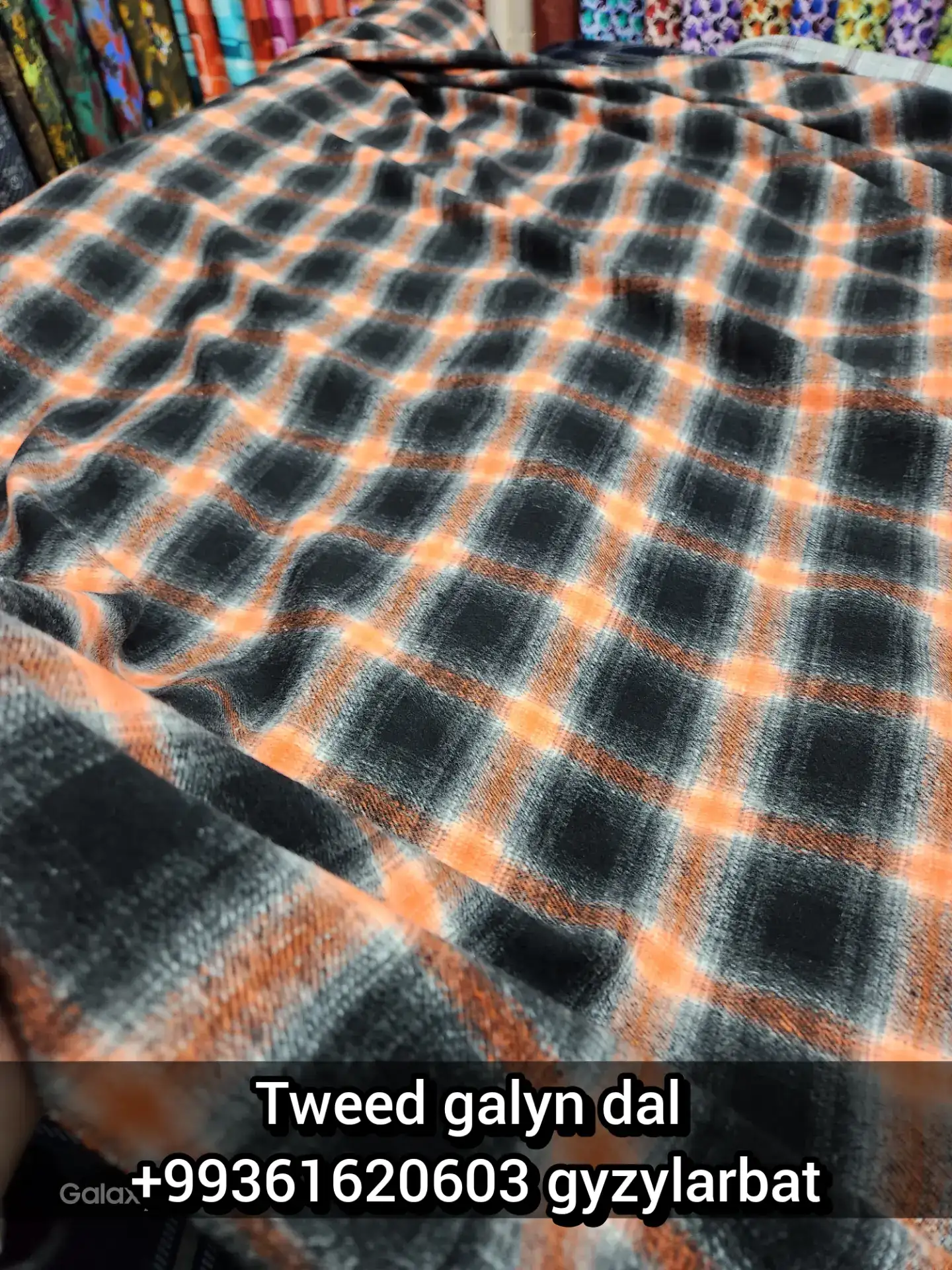 Türkmen fasonlar pombarh fasonlar Fasonlar 2025 fasonlar fason moda modalar Bezen bezen Türkmen fasonlar 2026 Türkmen fasonlar 2025 Türkmen fasonlar 2024 Türkmen fasonlar 2023 turkmenistan türkmenistan turkmen türkmen ashgabat  asgabat aşgabat balkan mary lebap dashoguz dasoguz daşoguz pombarh ponbarhat gulyupek gülýüpek stapel ştapel Gralan Çüýdeşen Abaýa Gadymy Krep Gurultaý 	Keteni Ýüpek Şifon Gipýur Lyon Welwet Atlas Kaşemir Streýç Suzana Ştapel Gülýüpek Pombarh Ýupka Gursakça Aksesuarlar Palto Penjek Okuw eşik Fata Sport eşik Uniforma Nakidka Öýme Şarf kompýuter ýaka ýaglyk Arenda köýnek 2nji el köýnek Taýyn köýnek Matalar Milli lybas milli lybaslar Toý köýnek Toý köýnekler toy koynek toy koynekler gundelik koynekler Gündelik	 
 köýnekler fata koynek Modern taze fason Eskiz koynektm turkmenkoynek türkmenkoynek fason moda moda fasonlar Iş eşik el iş	sada	ýakaly ýakasyz	keşdeli biserli	ýeňli giň nagyşly ýüregi açyk stoýka ýaka ýanly kombinasiýa 	zerli üsti aşak guşakly seçekli gysga ýeňli 