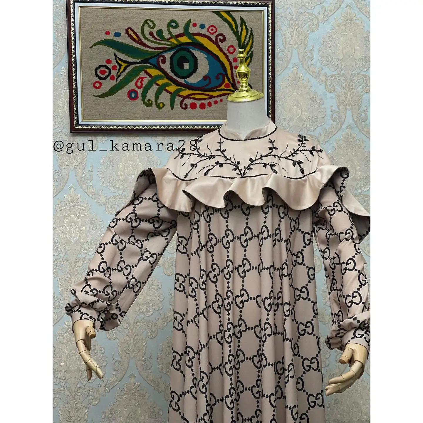 Türkmen fasonlar pombarh fasonlar Fasonlar 2025 fasonlar fason moda modalar Bezen bezen Türkmen fasonlar 2026 Türkmen fasonlar 2025 Türkmen fasonlar 2024 Türkmen fasonlar 2023 turkmenistan türkmenistan turkmen türkmen ashgabat  asgabat aşgabat balkan mary lebap dashoguz dasoguz daşoguz pombarh ponbarhat gulyupek gülýüpek stapel ştapel Gralan Çüýdeşen Abaýa Gadymy Krep Gurultaý 	Keteni Ýüpek Şifon Gipýur Lyon Welwet Atlas Kaşemir Streýç Suzana Ştapel Gülýüpek Pombarh Ýupka Gursakça Aksesuarlar Palto Penjek Okuw eşik Fata Sport eşik Uniforma Nakidka Öýme Şarf kompýuter ýaka ýaglyk Arenda köýnek 2nji el köýnek Taýyn köýnek Matalar Milli lybas milli lybaslar Toý köýnek Toý köýnekler toy koynek toy koynekler gundelik koynekler Gündelik	 
 köýnekler fata koynek Modern taze fason Eskiz koynektm turkmenkoynek türkmenkoynek fason moda moda fasonlar Iş eşik el iş	sada	ýakaly ýakasyz	keşdeli biserli	ýeňli giň nagyşly ýüregi açyk stoýka ýaka ýanly kombinasiýa 	zerli üsti aşak guşakly seçekli gysga ýeňli Atlas