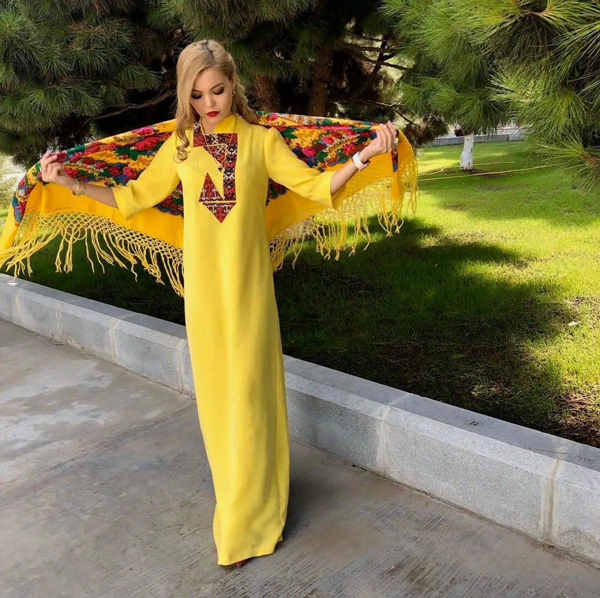 Türkmen fasonlar pombarh fasonlar Fasonlar 2025 fasonlar fason moda modalar Bezen bezen Türkmen fasonlar 2026 Türkmen fasonlar 2025 Türkmen fasonlar 2024 Türkmen fasonlar 2023 turkmenistan türkmenistan turkmen türkmen ashgabat  asgabat aşgabat balkan mary lebap dashoguz dasoguz daşoguz pombarh ponbarhat gulyupek gülýüpek stapel ştapel Gralan Çüýdeşen Abaýa Gadymy Krep Gurultaý 	Keteni Ýüpek Şifon Gipýur Lyon Welwet Atlas Kaşemir Streýç Suzana Ştapel Gülýüpek Pombarh Ýupka Gursakça Aksesuarlar Palto Penjek Okuw eşik Fata Sport eşik Uniforma Nakidka Öýme Şarf kompýuter ýaka ýaglyk Arenda köýnek 2nji el köýnek Taýyn köýnek Matalar Milli lybas milli lybaslar Toý köýnek Toý köýnekler toy koynek toy koynekler gundelik koynekler Gündelik	 
 köýnekler fata koynek Modern taze fason Eskiz koynektm turkmenkoynek türkmenkoynek fason moda moda fasonlar Iş eşik el iş	sada	ýakaly ýakasyz	keşdeli biserli	ýeňli giň nagyşly ýüregi açyk stoýka ýaka ýanly kombinasiýa 	zerli üsti aşak guşakly seçekli gysga ýeňli 