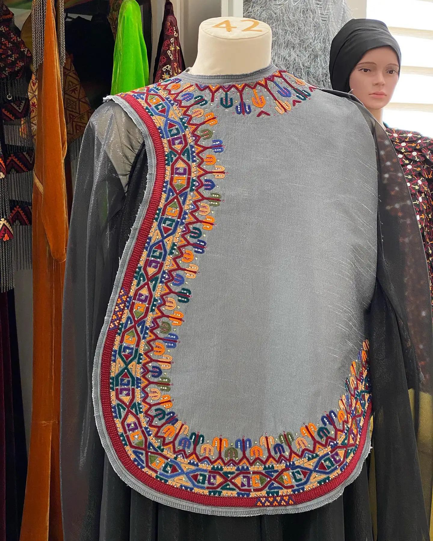 Türkmen fasonlar pombarh fasonlar Fasonlar 2025 fasonlar fason moda modalar Bezen bezen Türkmen fasonlar 2026 Türkmen fasonlar 2025 Türkmen fasonlar 2024 Türkmen fasonlar 2023 turkmenistan türkmenistan turkmen türkmen ashgabat  asgabat aşgabat balkan mary lebap dashoguz dasoguz daşoguz pombarh ponbarhat gulyupek gülýüpek stapel ştapel Gralan Çüýdeşen Abaýa Gadymy Krep Gurultaý 	Keteni Ýüpek Şifon Gipýur Lyon Welwet Atlas Kaşemir Streýç Suzana Ştapel Gülýüpek Pombarh Ýupka Gursakça Aksesuarlar Palto Penjek Okuw eşik Fata Sport eşik Uniforma Nakidka Öýme Şarf kompýuter ýaka ýaglyk Arenda köýnek 2nji el köýnek Taýyn köýnek Matalar Milli lybas milli lybaslar Toý köýnek Toý köýnekler toy koynek toy koynekler gundelik koynekler Gündelik	 
 köýnekler fata koynek Modern taze fason Eskiz koynektm turkmenkoynek türkmenkoynek fason moda moda fasonlar Iş eşik el iş	sada	ýakaly ýakasyz	keşdeli biserli	ýeňli giň nagyşly ýüregi açyk stoýka ýaka ýanly kombinasiýa 	zerli üsti aşak guşakly seçekli gysga ýeňli  