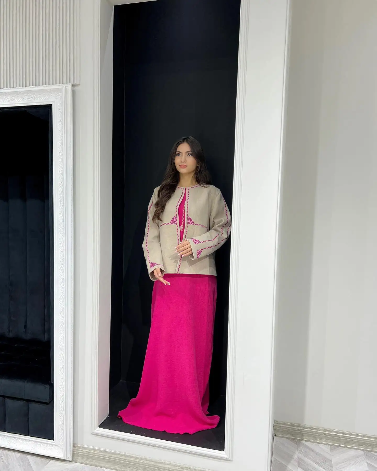 Türkmen fasonlar pombarh fasonlar Fasonlar 2025 fasonlar fason moda modalar Bezen bezen Türkmen fasonlar 2026 Türkmen fasonlar 2025 Türkmen fasonlar 2024 Türkmen fasonlar 2023 turkmenistan türkmenistan turkmen türkmen ashgabat  asgabat aşgabat balkan mary lebap dashoguz dasoguz daşoguz pombarh ponbarhat gulyupek gülýüpek stapel ştapel Gralan Çüýdeşen Abaýa Gadymy Krep Gurultaý 	Keteni Ýüpek Şifon Gipýur Lyon Welwet Atlas Kaşemir Streýç Suzana Ştapel Gülýüpek Pombarh Ýupka Gursakça Aksesuarlar Palto Penjek Okuw eşik Fata Sport eşik Uniforma Nakidka Öýme Şarf kompýuter ýaka ýaglyk Arenda köýnek 2nji el köýnek Taýyn köýnek Matalar Milli lybas milli lybaslar Toý köýnek Toý köýnekler toy koynek toy koynekler gundelik koynekler Gündelik	 
 köýnekler fata koynek Modern taze fason Eskiz koynektm turkmenkoynek türkmenkoynek fason moda moda fasonlar Iş eşik el iş	sada	ýakaly ýakasyz	keşdeli biserli	ýeňli giň nagyşly ýüregi açyk stoýka ýaka ýanly kombinasiýa 	zerli üsti aşak guşakly seçekli gysga ýeňli 