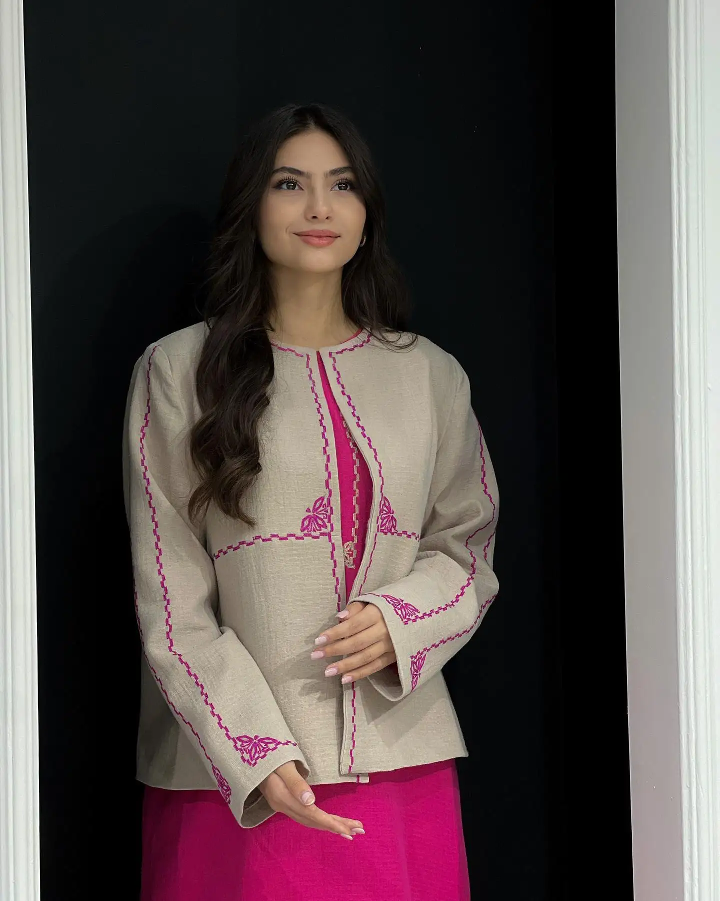 Türkmen fasonlar pombarh fasonlar Fasonlar 2025 fasonlar fason moda modalar Bezen bezen Türkmen fasonlar 2026 Türkmen fasonlar 2025 Türkmen fasonlar 2024 Türkmen fasonlar 2023 turkmenistan türkmenistan turkmen türkmen ashgabat  asgabat aşgabat balkan mary lebap dashoguz dasoguz daşoguz pombarh ponbarhat gulyupek gülýüpek stapel ştapel Gralan Çüýdeşen Abaýa Gadymy Krep Gurultaý 	Keteni Ýüpek Şifon Gipýur Lyon Welwet Atlas Kaşemir Streýç Suzana Ştapel Gülýüpek Pombarh Ýupka Gursakça Aksesuarlar Palto Penjek Okuw eşik Fata Sport eşik Uniforma Nakidka Öýme Şarf kompýuter ýaka ýaglyk Arenda köýnek 2nji el köýnek Taýyn köýnek Matalar Milli lybas milli lybaslar Toý köýnek Toý köýnekler toy koynek toy koynekler gundelik koynekler Gündelik	 
 köýnekler fata koynek Modern taze fason Eskiz koynektm turkmenkoynek türkmenkoynek fason moda moda fasonlar Iş eşik el iş	sada	ýakaly ýakasyz	keşdeli biserli	ýeňli giň nagyşly ýüregi açyk stoýka ýaka ýanly kombinasiýa 	zerli üsti aşak guşakly seçekli gysga ýeňli 