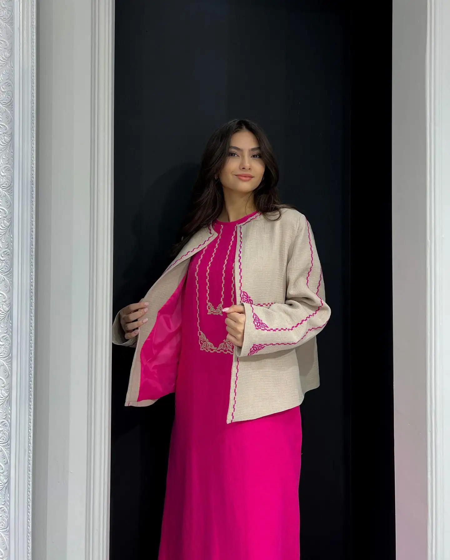 Türkmen fasonlar pombarh fasonlar Fasonlar 2025 fasonlar fason moda modalar Bezen bezen Türkmen fasonlar 2026 Türkmen fasonlar 2025 Türkmen fasonlar 2024 Türkmen fasonlar 2023 turkmenistan türkmenistan turkmen türkmen ashgabat  asgabat aşgabat balkan mary lebap dashoguz dasoguz daşoguz pombarh ponbarhat gulyupek gülýüpek stapel ştapel Gralan Çüýdeşen Abaýa Gadymy Krep Gurultaý 	Keteni Ýüpek Şifon Gipýur Lyon Welwet Atlas Kaşemir Streýç Suzana Ştapel Gülýüpek Pombarh Ýupka Gursakça Aksesuarlar Palto Penjek Okuw eşik Fata Sport eşik Uniforma Nakidka Öýme Şarf kompýuter ýaka ýaglyk Arenda köýnek 2nji el köýnek Taýyn köýnek Matalar Milli lybas milli lybaslar Toý köýnek Toý köýnekler toy koynek toy koynekler gundelik koynekler Gündelik	 
 köýnekler fata koynek Modern taze fason Eskiz koynektm turkmenkoynek türkmenkoynek fason moda moda fasonlar Iş eşik el iş	sada	ýakaly ýakasyz	keşdeli biserli	ýeňli giň nagyşly ýüregi açyk stoýka ýaka ýanly kombinasiýa 	zerli üsti aşak guşakly seçekli gysga ýeňli 