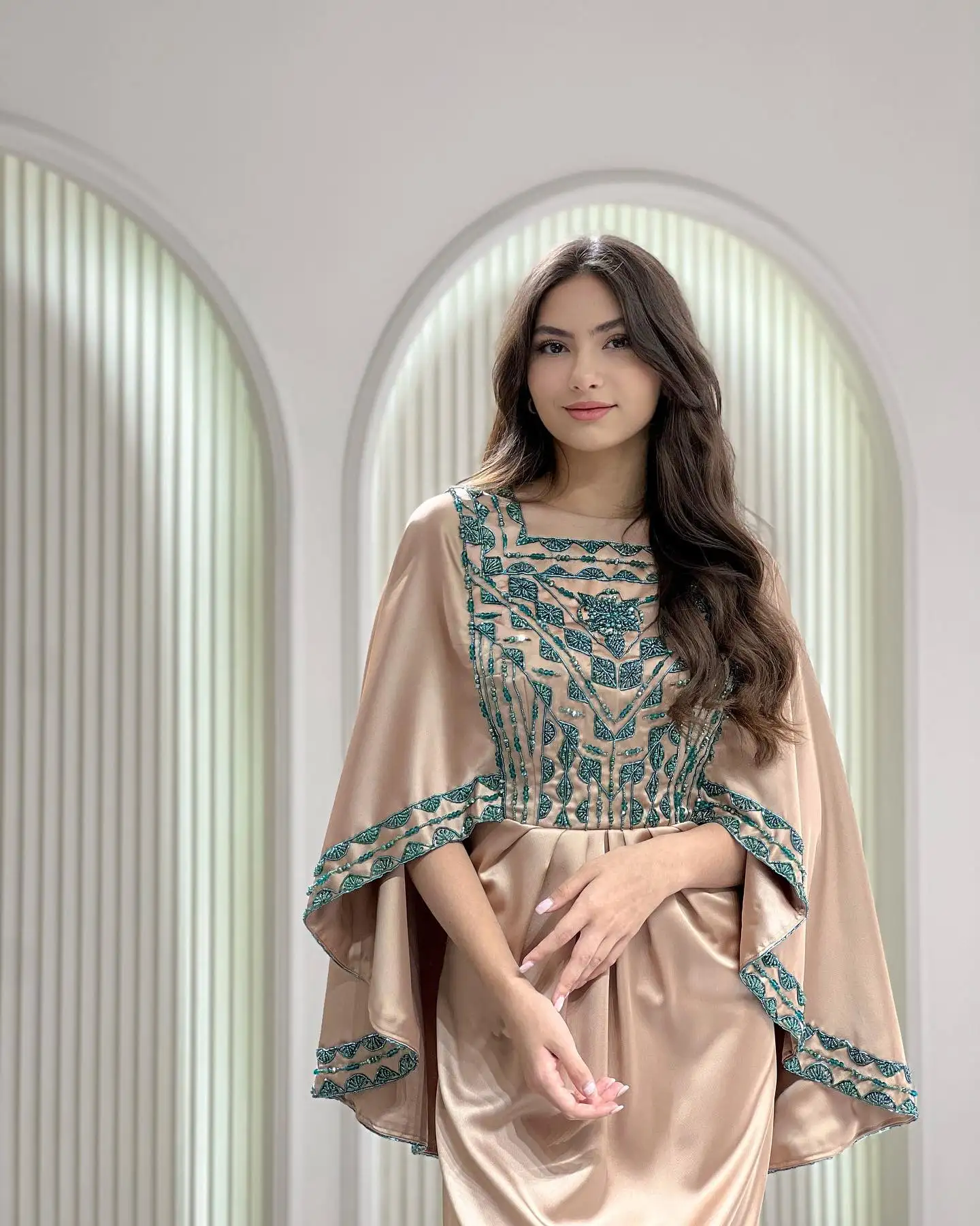 Türkmen fasonlar pombarh fasonlar Fasonlar 2025 fasonlar fason moda modalar Bezen bezen Türkmen fasonlar 2026 Türkmen fasonlar 2025 Türkmen fasonlar 2024 Türkmen fasonlar 2023 turkmenistan türkmenistan turkmen türkmen ashgabat  asgabat aşgabat balkan mary lebap dashoguz dasoguz daşoguz pombarh ponbarhat gulyupek gülýüpek stapel ştapel Gralan Çüýdeşen Abaýa Gadymy Krep Gurultaý 	Keteni Ýüpek Şifon Gipýur Lyon Welwet Atlas Kaşemir Streýç Suzana Ştapel Gülýüpek Pombarh Ýupka Gursakça Aksesuarlar Palto Penjek Okuw eşik Fata Sport eşik Uniforma Nakidka Öýme Şarf kompýuter ýaka ýaglyk Arenda köýnek 2nji el köýnek Taýyn köýnek Matalar Milli lybas milli lybaslar Toý köýnek Toý köýnekler toy koynek toy koynekler gundelik koynekler Gündelik	 
 köýnekler fata koynek Modern taze fason Eskiz koynektm turkmenkoynek türkmenkoynek fason moda moda fasonlar Iş eşik el iş	sada	ýakaly ýakasyz	keşdeli biserli	ýeňli giň nagyşly ýüregi açyk stoýka ýaka ýanly kombinasiýa 	zerli üsti aşak guşakly seçekli gysga ýeňli 