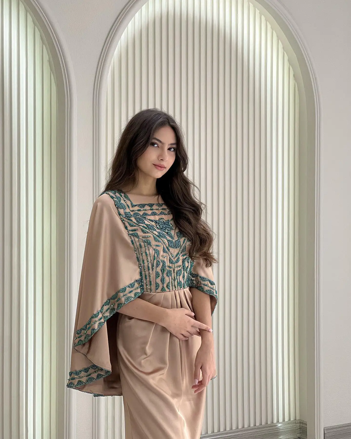 Türkmen fasonlar pombarh fasonlar Fasonlar 2025 fasonlar fason moda modalar Bezen bezen Türkmen fasonlar 2026 Türkmen fasonlar 2025 Türkmen fasonlar 2024 Türkmen fasonlar 2023 turkmenistan türkmenistan turkmen türkmen ashgabat  asgabat aşgabat balkan mary lebap dashoguz dasoguz daşoguz pombarh ponbarhat gulyupek gülýüpek stapel ştapel Gralan Çüýdeşen Abaýa Gadymy Krep Gurultaý 	Keteni Ýüpek Şifon Gipýur Lyon Welwet Atlas Kaşemir Streýç Suzana Ştapel Gülýüpek Pombarh Ýupka Gursakça Aksesuarlar Palto Penjek Okuw eşik Fata Sport eşik Uniforma Nakidka Öýme Şarf kompýuter ýaka ýaglyk Arenda köýnek 2nji el köýnek Taýyn köýnek Matalar Milli lybas milli lybaslar Toý köýnek Toý köýnekler toy koynek toy koynekler gundelik koynekler Gündelik	 
 köýnekler fata koynek Modern taze fason Eskiz koynektm turkmenkoynek türkmenkoynek fason moda moda fasonlar Iş eşik el iş	sada	ýakaly ýakasyz	keşdeli biserli	ýeňli giň nagyşly ýüregi açyk stoýka ýaka ýanly kombinasiýa 	zerli üsti aşak guşakly seçekli gysga ýeňli 