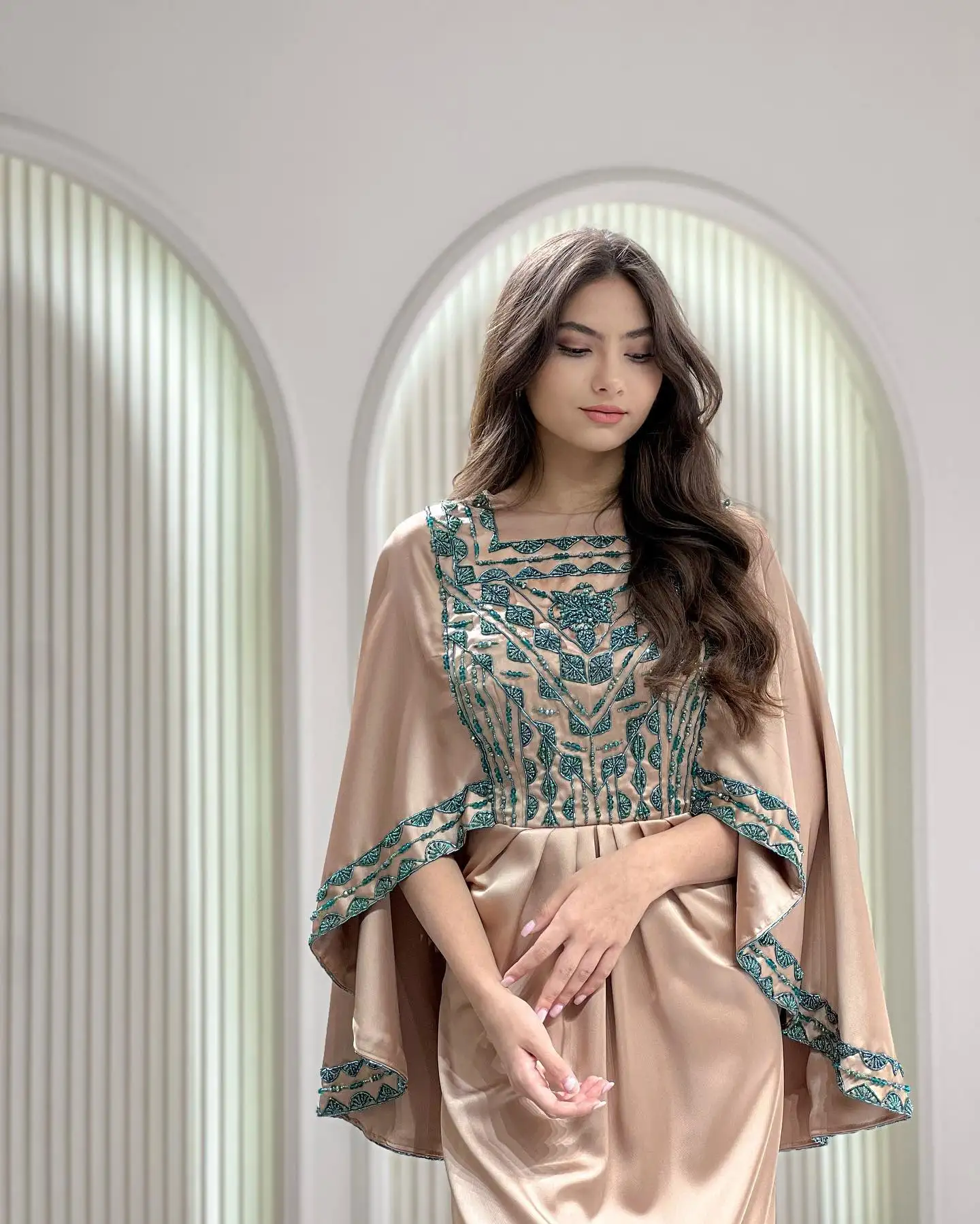 Türkmen fasonlar pombarh fasonlar Fasonlar 2025 fasonlar fason moda modalar Bezen bezen Türkmen fasonlar 2026 Türkmen fasonlar 2025 Türkmen fasonlar 2024 Türkmen fasonlar 2023 turkmenistan türkmenistan turkmen türkmen ashgabat  asgabat aşgabat balkan mary lebap dashoguz dasoguz daşoguz pombarh ponbarhat gulyupek gülýüpek stapel ştapel Gralan Çüýdeşen Abaýa Gadymy Krep Gurultaý 	Keteni Ýüpek Şifon Gipýur Lyon Welwet Atlas Kaşemir Streýç Suzana Ştapel Gülýüpek Pombarh Ýupka Gursakça Aksesuarlar Palto Penjek Okuw eşik Fata Sport eşik Uniforma Nakidka Öýme Şarf kompýuter ýaka ýaglyk Arenda köýnek 2nji el köýnek Taýyn köýnek Matalar Milli lybas milli lybaslar Toý köýnek Toý köýnekler toy koynek toy koynekler gundelik koynekler Gündelik	 
 köýnekler fata koynek Modern taze fason Eskiz koynektm turkmenkoynek türkmenkoynek fason moda moda fasonlar Iş eşik el iş	sada	ýakaly ýakasyz	keşdeli biserli	ýeňli giň nagyşly ýüregi açyk stoýka ýaka ýanly kombinasiýa 	zerli üsti aşak guşakly seçekli gysga ýeňli 