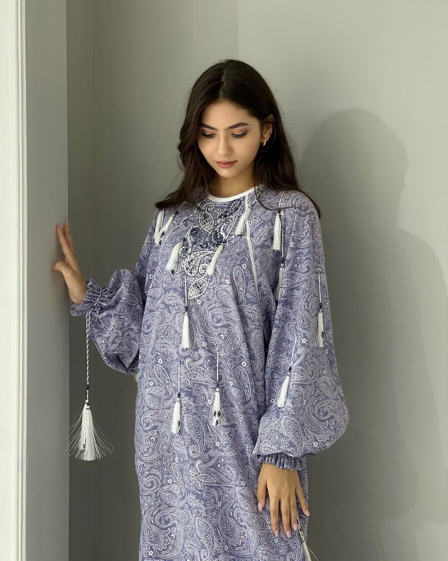 Türkmen fasonlar pombarh fasonlar Fasonlar 2025 fasonlar fason moda modalar Bezen bezen Türkmen fasonlar 2026 Türkmen fasonlar 2025 Türkmen fasonlar 2024 Türkmen fasonlar 2023 turkmenistan türkmenistan turkmen türkmen ashgabat  asgabat aşgabat balkan mary lebap dashoguz dasoguz daşoguz pombarh ponbarhat gulyupek gülýüpek stapel ştapel Gralan Çüýdeşen Abaýa Gadymy Krep Gurultaý 	Keteni Ýüpek Şifon Gipýur Lyon Welwet Atlas Kaşemir Streýç Suzana Ştapel Gülýüpek Pombarh Ýupka Gursakça Aksesuarlar Palto Penjek Okuw eşik Fata Sport eşik Uniforma Nakidka Öýme Şarf kompýuter ýaka ýaglyk Arenda köýnek 2nji el köýnek Taýyn köýnek Matalar Milli lybas milli lybaslar Toý köýnek Toý köýnekler toy koynek toy koynekler gundelik koynekler Gündelik	 
 köýnekler fata koynek Modern taze fason Eskiz koynektm turkmenkoynek türkmenkoynek fason moda moda fasonlar Iş eşik el iş	sada	ýakaly ýakasyz	keşdeli biserli	ýeňli giň nagyşly ýüregi açyk stoýka ýaka ýanly kombinasiýa 	zerli üsti aşak guşakly seçekli gysga ýeňli 