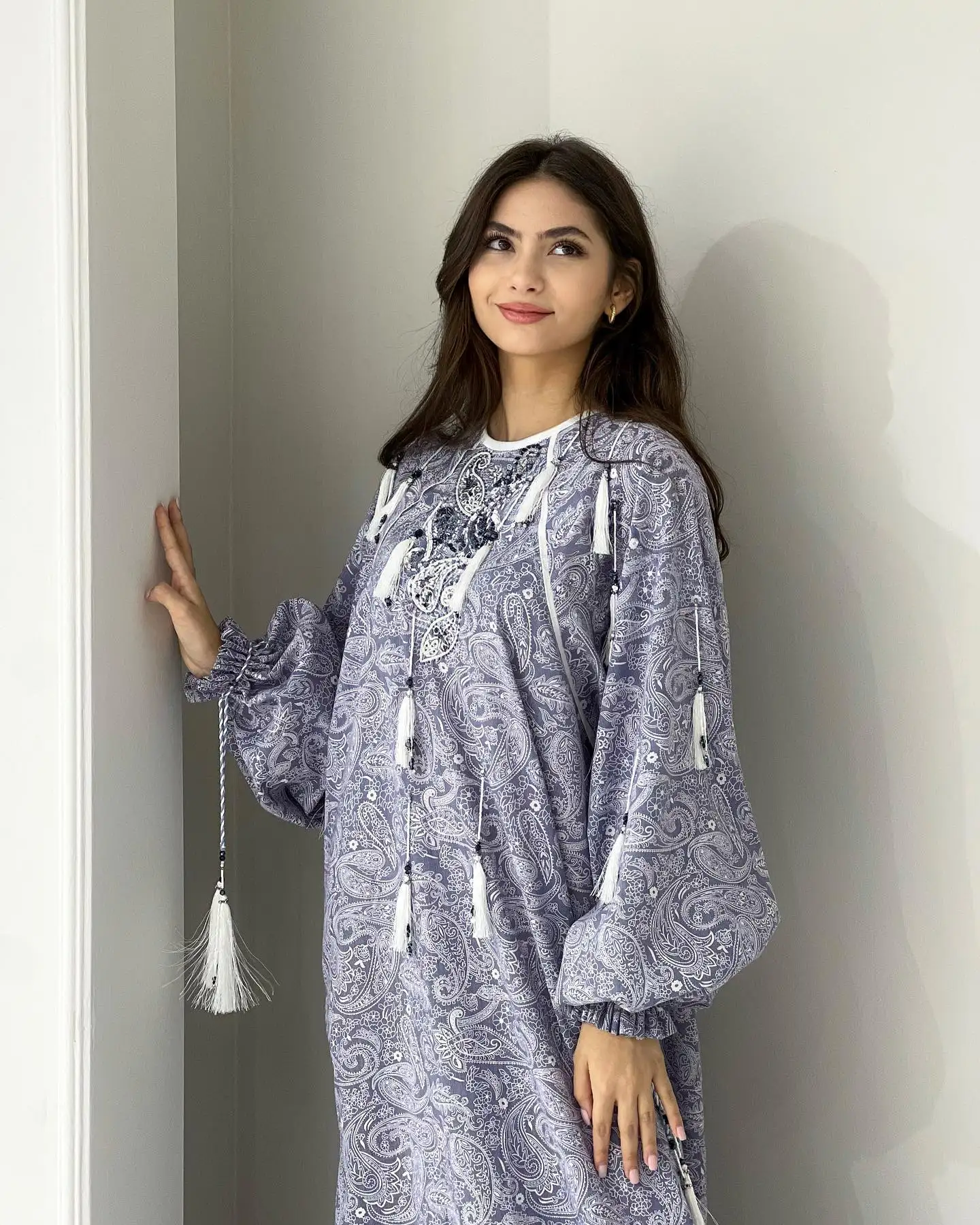 Türkmen fasonlar pombarh fasonlar Fasonlar 2025 fasonlar fason moda modalar Bezen bezen Türkmen fasonlar 2026 Türkmen fasonlar 2025 Türkmen fasonlar 2024 Türkmen fasonlar 2023 turkmenistan türkmenistan turkmen türkmen ashgabat  asgabat aşgabat balkan mary lebap dashoguz dasoguz daşoguz pombarh ponbarhat gulyupek gülýüpek stapel ştapel Gralan Çüýdeşen Abaýa Gadymy Krep Gurultaý 	Keteni Ýüpek Şifon Gipýur Lyon Welwet Atlas Kaşemir Streýç Suzana Ştapel Gülýüpek Pombarh Ýupka Gursakça Aksesuarlar Palto Penjek Okuw eşik Fata Sport eşik Uniforma Nakidka Öýme Şarf kompýuter ýaka ýaglyk Arenda köýnek 2nji el köýnek Taýyn köýnek Matalar Milli lybas milli lybaslar Toý köýnek Toý köýnekler toy koynek toy koynekler gundelik koynekler Gündelik	 
 köýnekler fata koynek Modern taze fason Eskiz koynektm turkmenkoynek türkmenkoynek fason moda moda fasonlar Iş eşik el iş	sada	ýakaly ýakasyz	keşdeli biserli	ýeňli giň nagyşly ýüregi açyk stoýka ýaka ýanly kombinasiýa 	zerli üsti aşak guşakly seçekli gysga ýeňli 