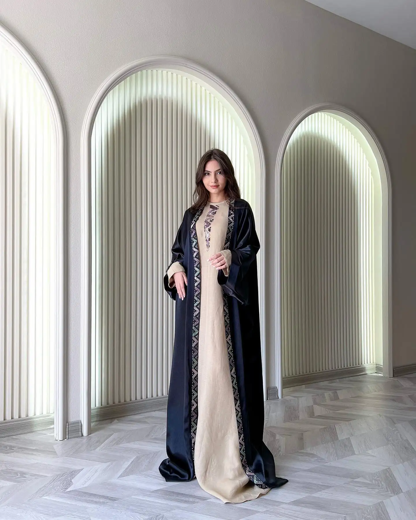 Türkmen fasonlar pombarh fasonlar Fasonlar 2025 fasonlar fason moda modalar Bezen bezen Türkmen fasonlar 2026 Türkmen fasonlar 2025 Türkmen fasonlar 2024 Türkmen fasonlar 2023 turkmenistan türkmenistan turkmen türkmen ashgabat  asgabat aşgabat balkan mary lebap dashoguz dasoguz daşoguz pombarh ponbarhat gulyupek gülýüpek stapel ştapel Gralan Çüýdeşen Abaýa Gadymy Krep Gurultaý 	Keteni Ýüpek Şifon Gipýur Lyon Welwet Atlas Kaşemir Streýç Suzana Ştapel Gülýüpek Pombarh Ýupka Gursakça Aksesuarlar Palto Penjek Okuw eşik Fata Sport eşik Uniforma Nakidka Öýme Şarf kompýuter ýaka ýaglyk Arenda köýnek 2nji el köýnek Taýyn köýnek Matalar Milli lybas milli lybaslar Toý köýnek Toý köýnekler toy koynek toy koynekler gundelik koynekler Gündelik	 
 köýnekler fata koynek Modern taze fason Eskiz koynektm turkmenkoynek türkmenkoynek fason moda moda fasonlar Iş eşik el iş	sada	ýakaly ýakasyz	keşdeli biserli	ýeňli giň nagyşly ýüregi açyk stoýka ýaka ýanly kombinasiýa 	zerli üsti aşak guşakly seçekli gysga ýeňli 