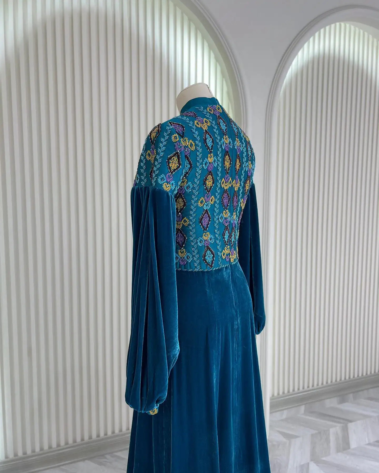 Türkmen fasonlar pombarh fasonlar Fasonlar 2025 fasonlar fason moda modalar Bezen bezen Türkmen fasonlar 2026 Türkmen fasonlar 2025 Türkmen fasonlar 2024 Türkmen fasonlar 2023 turkmenistan türkmenistan turkmen türkmen ashgabat  asgabat aşgabat balkan mary lebap dashoguz dasoguz daşoguz pombarh ponbarhat gulyupek gülýüpek stapel ştapel Gralan Çüýdeşen Abaýa Gadymy Krep Gurultaý 	Keteni Ýüpek Şifon Gipýur Lyon Welwet Atlas Kaşemir Streýç Suzana Ştapel Gülýüpek Pombarh Ýupka Gursakça Aksesuarlar Palto Penjek Okuw eşik Fata Sport eşik Uniforma Nakidka Öýme Şarf kompýuter ýaka ýaglyk Arenda köýnek 2nji el köýnek Taýyn köýnek Matalar Milli lybas milli lybaslar Toý köýnek Toý köýnekler toy koynek toy koynekler gundelik koynekler Gündelik	 
 köýnekler fata koynek Modern taze fason Eskiz koynektm turkmenkoynek türkmenkoynek fason moda moda fasonlar Iş eşik el iş	sada	ýakaly ýakasyz	keşdeli biserli	ýeňli giň nagyşly ýüregi açyk stoýka ýaka ýanly kombinasiýa 	zerli üsti aşak guşakly seçekli gysga ýeňli 