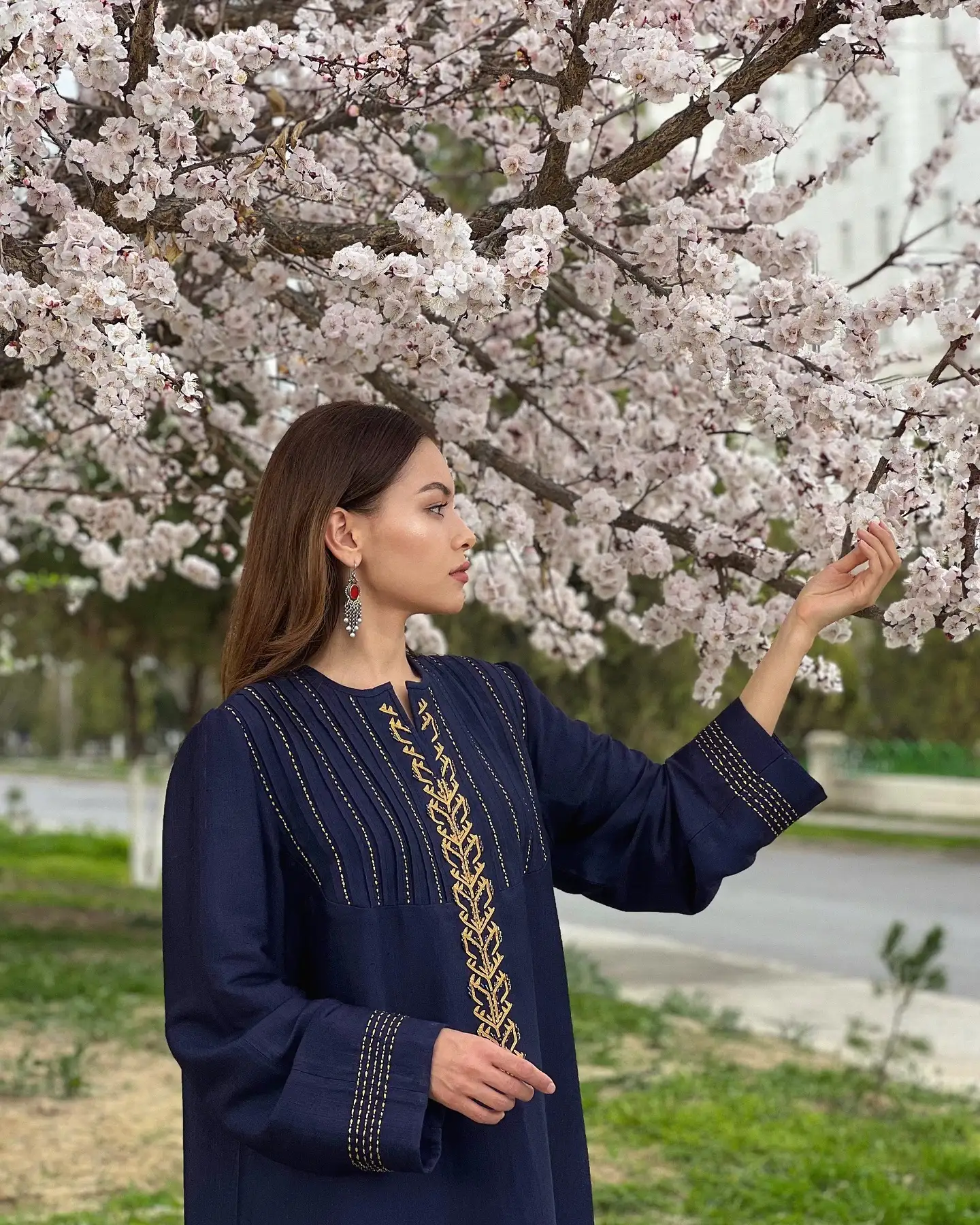 Türkmen fasonlar pombarh fasonlar Fasonlar 2025 fasonlar fason moda modalar Bezen bezen Türkmen fasonlar 2026 Türkmen fasonlar 2025 Türkmen fasonlar 2024 Türkmen fasonlar 2023 turkmenistan türkmenistan turkmen türkmen ashgabat  asgabat aşgabat balkan mary lebap dashoguz dasoguz daşoguz pombarh ponbarhat gulyupek gülýüpek stapel ştapel Gralan Çüýdeşen Abaýa Gadymy Krep Gurultaý 	Keteni Ýüpek Şifon Gipýur Lyon Welwet Atlas Kaşemir Streýç Suzana Ştapel Gülýüpek Pombarh Ýupka Gursakça Aksesuarlar Palto Penjek Okuw eşik Fata Sport eşik Uniforma Nakidka Öýme Şarf kompýuter ýaka ýaglyk Arenda köýnek 2nji el köýnek Taýyn köýnek Matalar Milli lybas milli lybaslar Toý köýnek Toý köýnekler toy koynek toy koynekler gundelik koynekler Gündelik	 
 köýnekler fata koynek Modern taze fason Eskiz koynektm turkmenkoynek türkmenkoynek fason moda moda fasonlar Iş eşik el iş	sada	ýakaly ýakasyz	keşdeli biserli	ýeňli giň nagyşly ýüregi açyk stoýka ýaka ýanly kombinasiýa 	zerli üsti aşak guşakly seçekli gysga ýeňli 