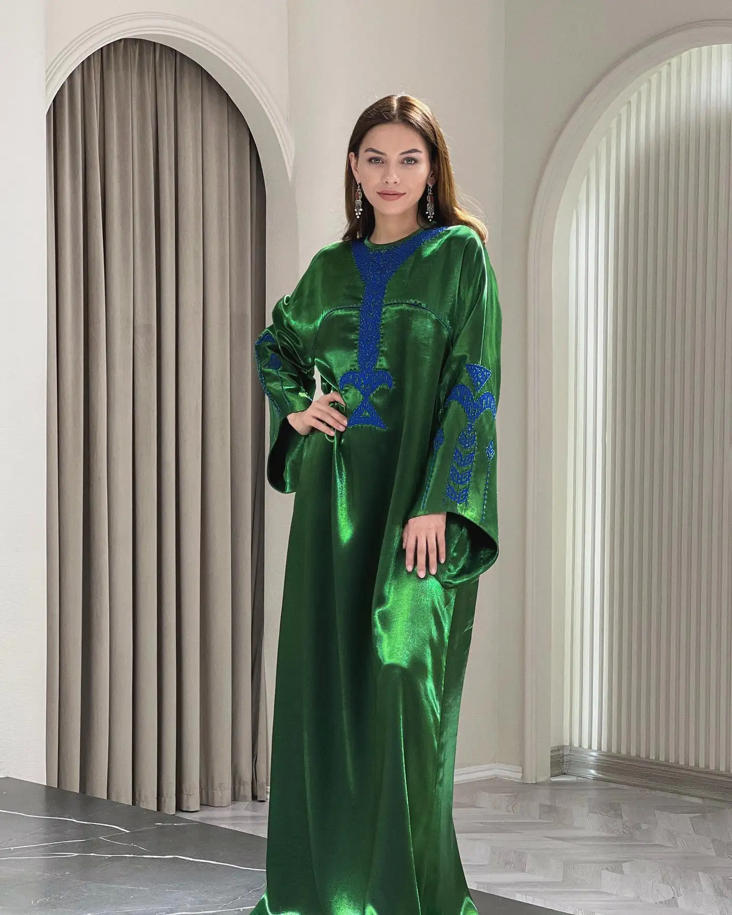 Türkmen fasonlar pombarh fasonlar Fasonlar 2025 fasonlar fason moda modalar Bezen bezen Türkmen fasonlar 2026 Türkmen fasonlar 2025 Türkmen fasonlar 2024 Türkmen fasonlar 2023 turkmenistan türkmenistan turkmen türkmen ashgabat  asgabat aşgabat balkan mary lebap dashoguz dasoguz daşoguz pombarh ponbarhat gulyupek gülýüpek stapel ştapel Gralan Çüýdeşen Abaýa Gadymy Krep Gurultaý 	Keteni Ýüpek Şifon Gipýur Lyon Welwet Atlas Kaşemir Streýç Suzana Ştapel Gülýüpek Pombarh Ýupka Gursakça Aksesuarlar Palto Penjek Okuw eşik Fata Sport eşik Uniforma Nakidka Öýme Şarf kompýuter ýaka ýaglyk Arenda köýnek 2nji el köýnek Taýyn köýnek Matalar Milli lybas milli lybaslar Toý köýnek Toý köýnekler toy koynek toy koynekler gundelik koynekler Gündelik	 
 köýnekler fata koynek Modern taze fason Eskiz koynektm turkmenkoynek türkmenkoynek fason moda moda fasonlar Iş eşik el iş	sada	ýakaly ýakasyz	keşdeli biserli	ýeňli giň nagyşly ýüregi açyk stoýka ýaka ýanly kombinasiýa 	zerli üsti aşak guşakly seçekli gysga ýeňli 