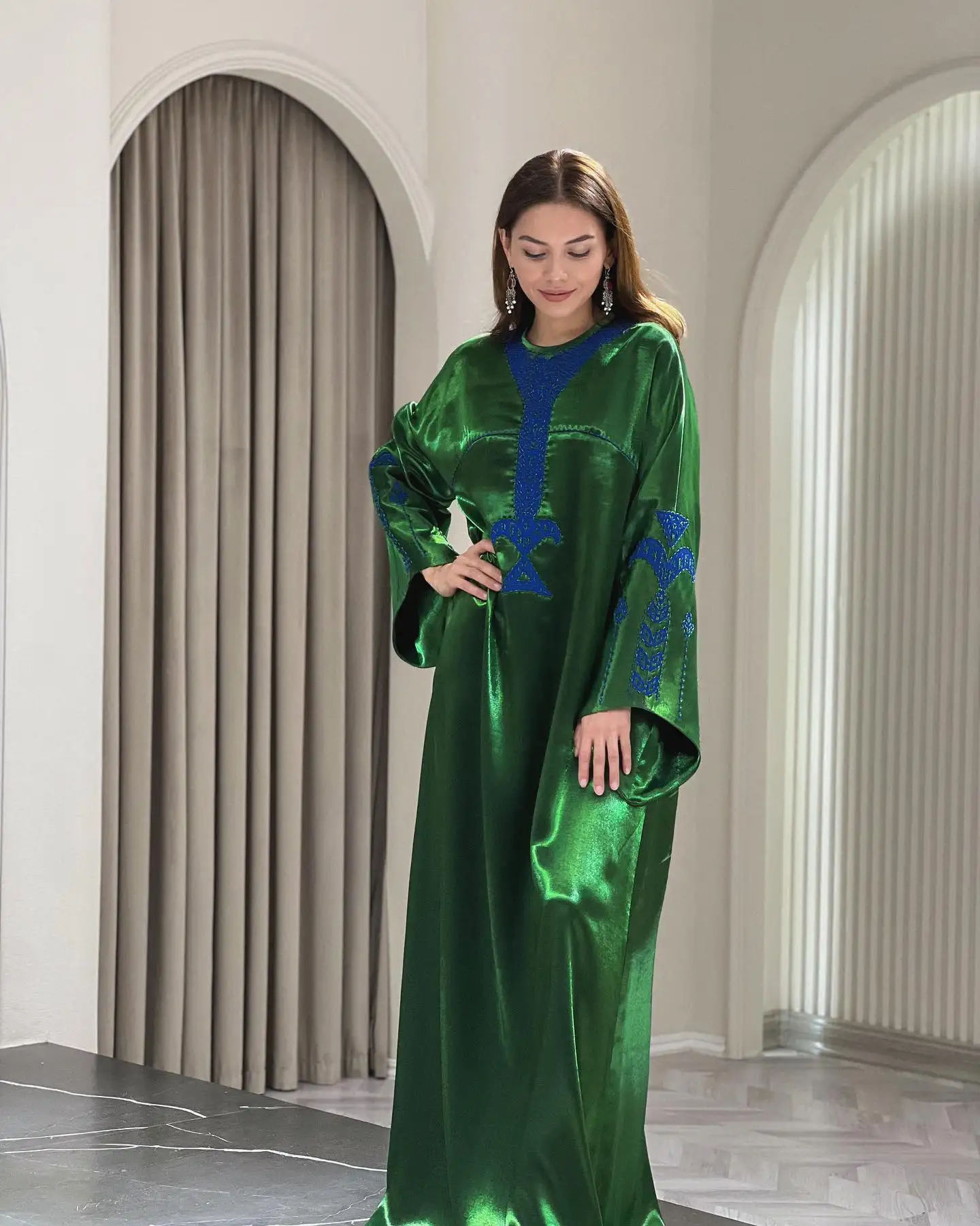 Türkmen fasonlar pombarh fasonlar Fasonlar 2025 fasonlar fason moda modalar Bezen bezen Türkmen fasonlar 2026 Türkmen fasonlar 2025 Türkmen fasonlar 2024 Türkmen fasonlar 2023 turkmenistan türkmenistan turkmen türkmen ashgabat  asgabat aşgabat balkan mary lebap dashoguz dasoguz daşoguz pombarh ponbarhat gulyupek gülýüpek stapel ştapel Gralan Çüýdeşen Abaýa Gadymy Krep Gurultaý 	Keteni Ýüpek Şifon Gipýur Lyon Welwet Atlas Kaşemir Streýç Suzana Ştapel Gülýüpek Pombarh Ýupka Gursakça Aksesuarlar Palto Penjek Okuw eşik Fata Sport eşik Uniforma Nakidka Öýme Şarf kompýuter ýaka ýaglyk Arenda köýnek 2nji el köýnek Taýyn köýnek Matalar Milli lybas milli lybaslar Toý köýnek Toý köýnekler toy koynek toy koynekler gundelik koynekler Gündelik	 
 köýnekler fata koynek Modern taze fason Eskiz koynektm turkmenkoynek türkmenkoynek fason moda moda fasonlar Iş eşik el iş	sada	ýakaly ýakasyz	keşdeli biserli	ýeňli giň nagyşly ýüregi açyk stoýka ýaka ýanly kombinasiýa 	zerli üsti aşak guşakly seçekli gysga ýeňli 