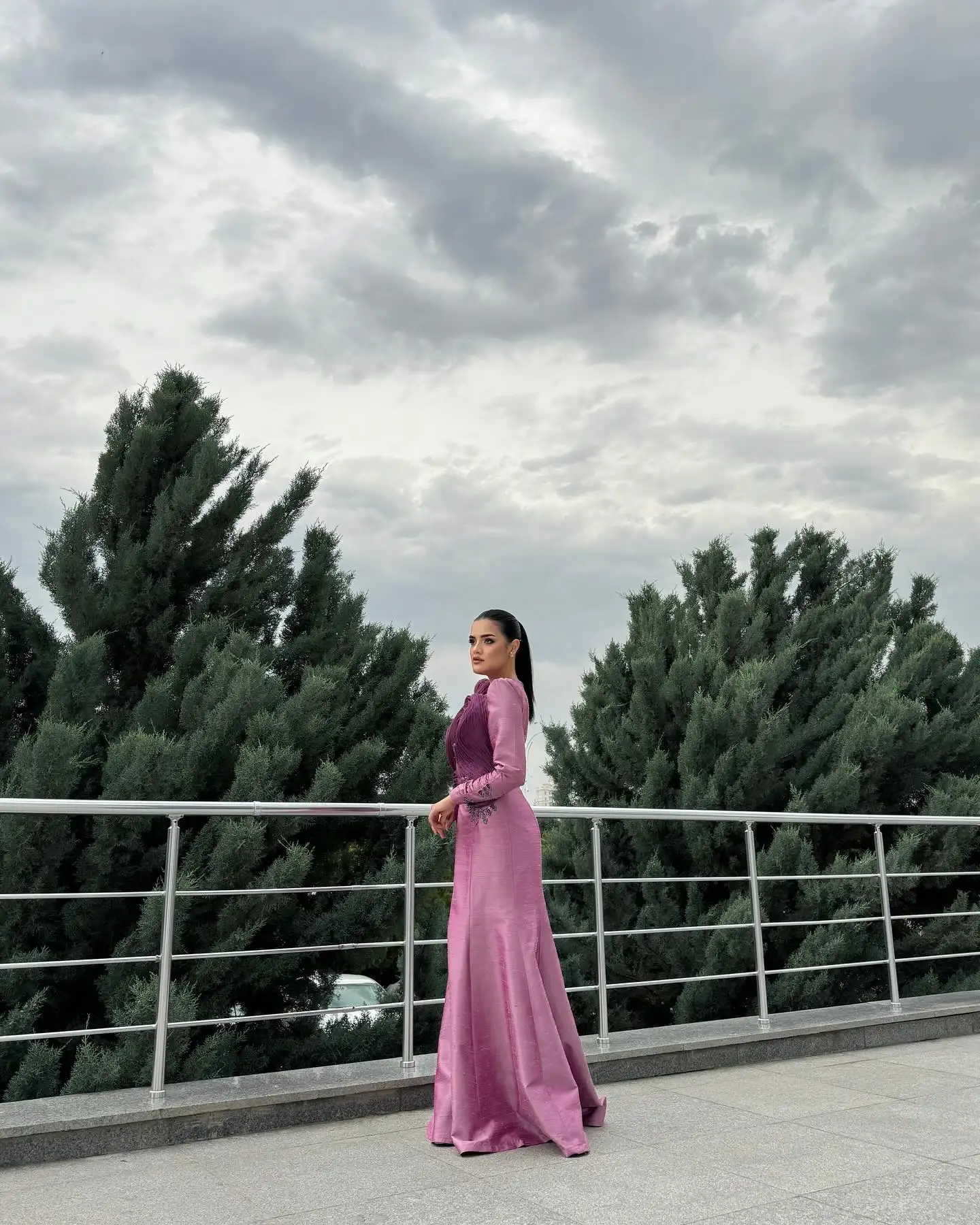 Türkmen fasonlar pombarh fasonlar Fasonlar 2025 fasonlar fason moda modalar Bezen bezen Türkmen fasonlar 2026 Türkmen fasonlar 2025 Türkmen fasonlar 2024 Türkmen fasonlar 2023 turkmenistan türkmenistan turkmen türkmen ashgabat  asgabat aşgabat balkan mary lebap dashoguz dasoguz daşoguz pombarh ponbarhat gulyupek gülýüpek stapel ştapel Gralan Çüýdeşen Abaýa Gadymy Krep Gurultaý 	Keteni Ýüpek Şifon Gipýur Lyon Welwet Atlas Kaşemir Streýç Suzana Ştapel Gülýüpek Pombarh Ýupka Gursakça Aksesuarlar Palto Penjek Okuw eşik Fata Sport eşik Uniforma Nakidka Öýme Şarf kompýuter ýaka ýaglyk Arenda köýnek 2nji el köýnek Taýyn köýnek Matalar Milli lybas milli lybaslar Toý köýnek Toý köýnekler toy koynek toy koynekler gundelik koynekler Gündelik	 
 köýnekler fata koynek Modern taze fason Eskiz koynektm turkmenkoynek türkmenkoynek fason moda moda fasonlar Iş eşik el iş	sada	ýakaly ýakasyz	keşdeli biserli	ýeňli giň nagyşly ýüregi açyk stoýka ýaka ýanly kombinasiýa 	zerli üsti aşak guşakly seçekli gysga ýeňli 