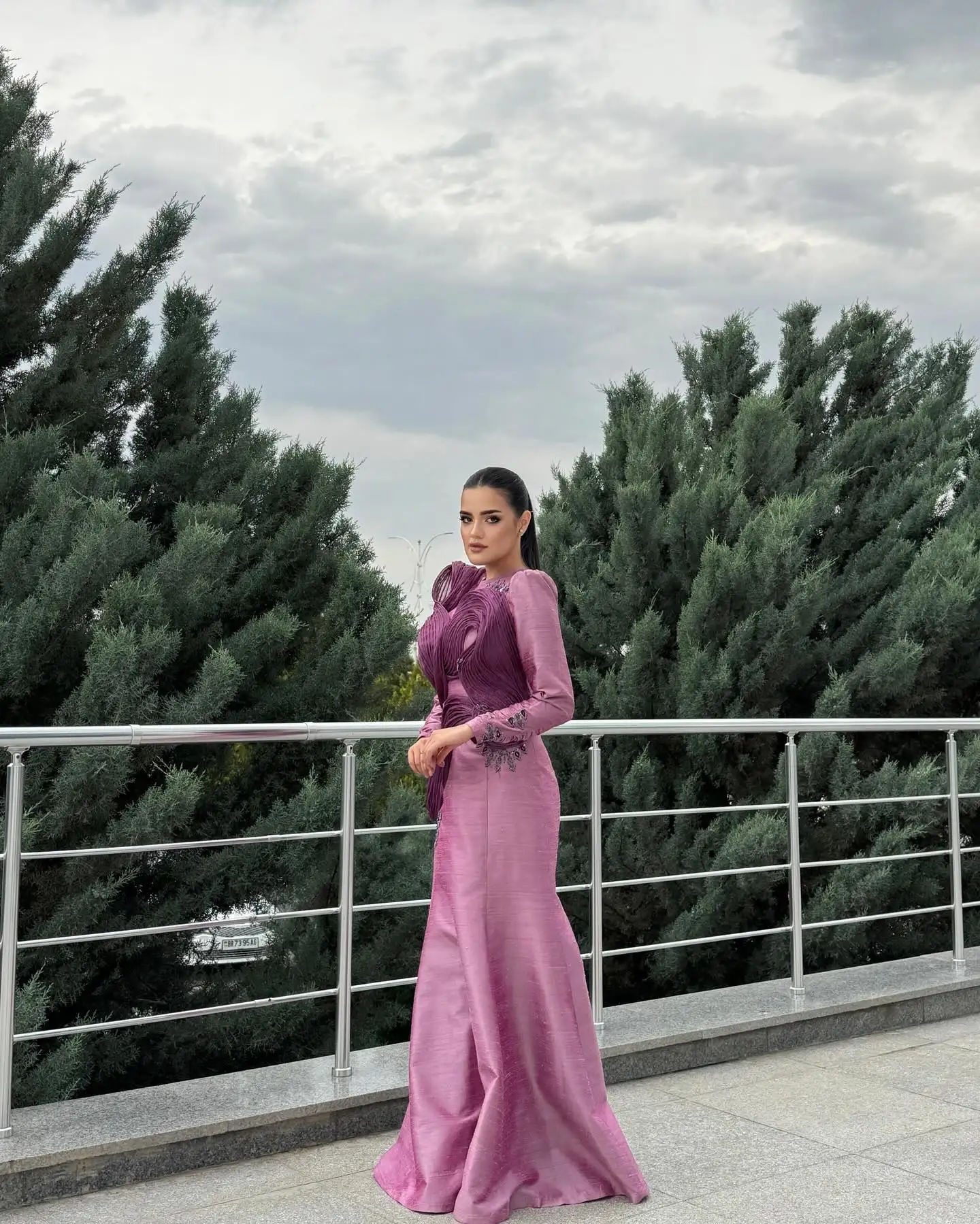 Türkmen fasonlar pombarh fasonlar Fasonlar 2025 fasonlar fason moda modalar Bezen bezen Türkmen fasonlar 2026 Türkmen fasonlar 2025 Türkmen fasonlar 2024 Türkmen fasonlar 2023 turkmenistan türkmenistan turkmen türkmen ashgabat  asgabat aşgabat balkan mary lebap dashoguz dasoguz daşoguz pombarh ponbarhat gulyupek gülýüpek stapel ştapel Gralan Çüýdeşen Abaýa Gadymy Krep Gurultaý 	Keteni Ýüpek Şifon Gipýur Lyon Welwet Atlas Kaşemir Streýç Suzana Ştapel Gülýüpek Pombarh Ýupka Gursakça Aksesuarlar Palto Penjek Okuw eşik Fata Sport eşik Uniforma Nakidka Öýme Şarf kompýuter ýaka ýaglyk Arenda köýnek 2nji el köýnek Taýyn köýnek Matalar Milli lybas milli lybaslar Toý köýnek Toý köýnekler toy koynek toy koynekler gundelik koynekler Gündelik	 
 köýnekler fata koynek Modern taze fason Eskiz koynektm turkmenkoynek türkmenkoynek fason moda moda fasonlar Iş eşik el iş	sada	ýakaly ýakasyz	keşdeli biserli	ýeňli giň nagyşly ýüregi açyk stoýka ýaka ýanly kombinasiýa 	zerli üsti aşak guşakly seçekli gysga ýeňli 