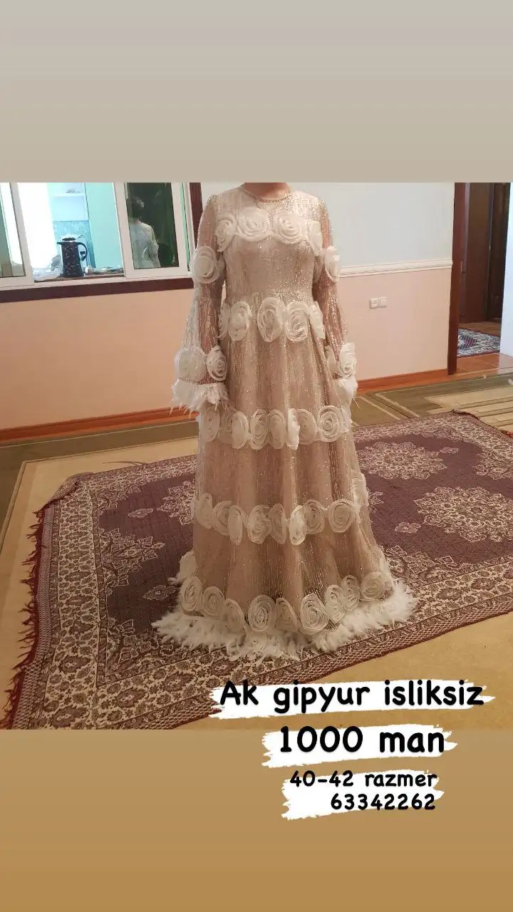 Türkmen fasonlar pombarh fasonlar Fasonlar 2025 fasonlar fason moda modalar Bezen bezen Türkmen fasonlar 2026 Türkmen fasonlar 2025 Türkmen fasonlar 2024 Türkmen fasonlar 2023 turkmenistan türkmenistan turkmen türkmen ashgabat  asgabat aşgabat balkan mary lebap dashoguz dasoguz daşoguz pombarh ponbarhat gulyupek gülýüpek stapel ştapel Gralan Çüýdeşen Abaýa Gadymy Krep Gurultaý 	Keteni Ýüpek Şifon Gipýur Lyon Welwet Atlas Kaşemir Streýç Suzana Ştapel Gülýüpek Pombarh Ýupka Gursakça Aksesuarlar Palto Penjek Okuw eşik Fata Sport eşik Uniforma Nakidka Öýme Şarf kompýuter ýaka ýaglyk Arenda köýnek 2nji el köýnek Taýyn köýnek Matalar Milli lybas milli lybaslar Toý köýnek Toý köýnekler toy koynek toy koynekler gundelik koynekler Gündelik	 
 köýnekler fata koynek Modern taze fason Eskiz koynektm turkmenkoynek türkmenkoynek fason moda moda fasonlar Iş eşik el iş	sada	ýakaly ýakasyz	keşdeli biserli	ýeňli giň nagyşly ýüregi açyk stoýka ýaka ýanly kombinasiýa 	zerli üsti aşak guşakly seçekli gysga ýeňli Toý köýnek