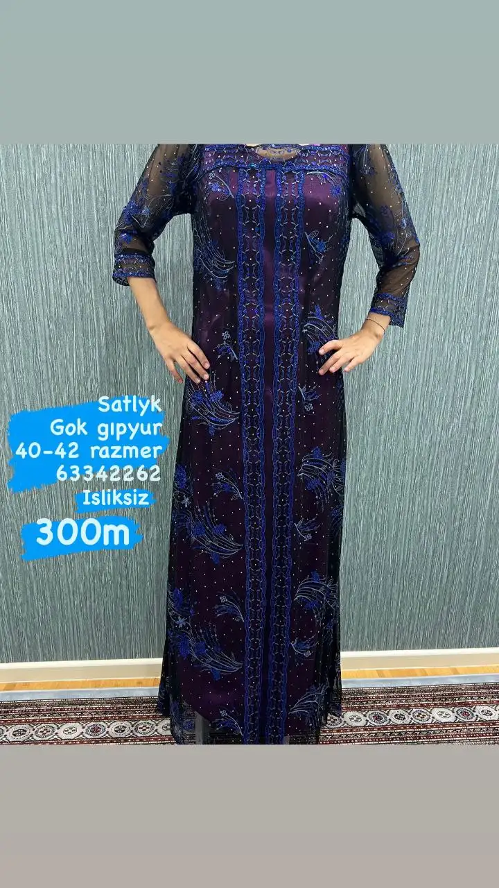 Türkmen fasonlar pombarh fasonlar Fasonlar 2025 fasonlar fason moda modalar Bezen bezen Türkmen fasonlar 2026 Türkmen fasonlar 2025 Türkmen fasonlar 2024 Türkmen fasonlar 2023 turkmenistan türkmenistan turkmen türkmen ashgabat  asgabat aşgabat balkan mary lebap dashoguz dasoguz daşoguz pombarh ponbarhat gulyupek gülýüpek stapel ştapel Gralan Çüýdeşen Abaýa Gadymy Krep Gurultaý 	Keteni Ýüpek Şifon Gipýur Lyon Welwet Atlas Kaşemir Streýç Suzana Ştapel Gülýüpek Pombarh Ýupka Gursakça Aksesuarlar Palto Penjek Okuw eşik Fata Sport eşik Uniforma Nakidka Öýme Şarf kompýuter ýaka ýaglyk Arenda köýnek 2nji el köýnek Taýyn köýnek Matalar Milli lybas milli lybaslar Toý köýnek Toý köýnekler toy koynek toy koynekler gundelik koynekler Gündelik	 
 köýnekler fata koynek Modern taze fason Eskiz koynektm turkmenkoynek türkmenkoynek fason moda moda fasonlar Iş eşik el iş	sada	ýakaly ýakasyz	keşdeli biserli	ýeňli giň nagyşly ýüregi açyk stoýka ýaka ýanly kombinasiýa 	zerli üsti aşak guşakly seçekli gysga ýeňli 