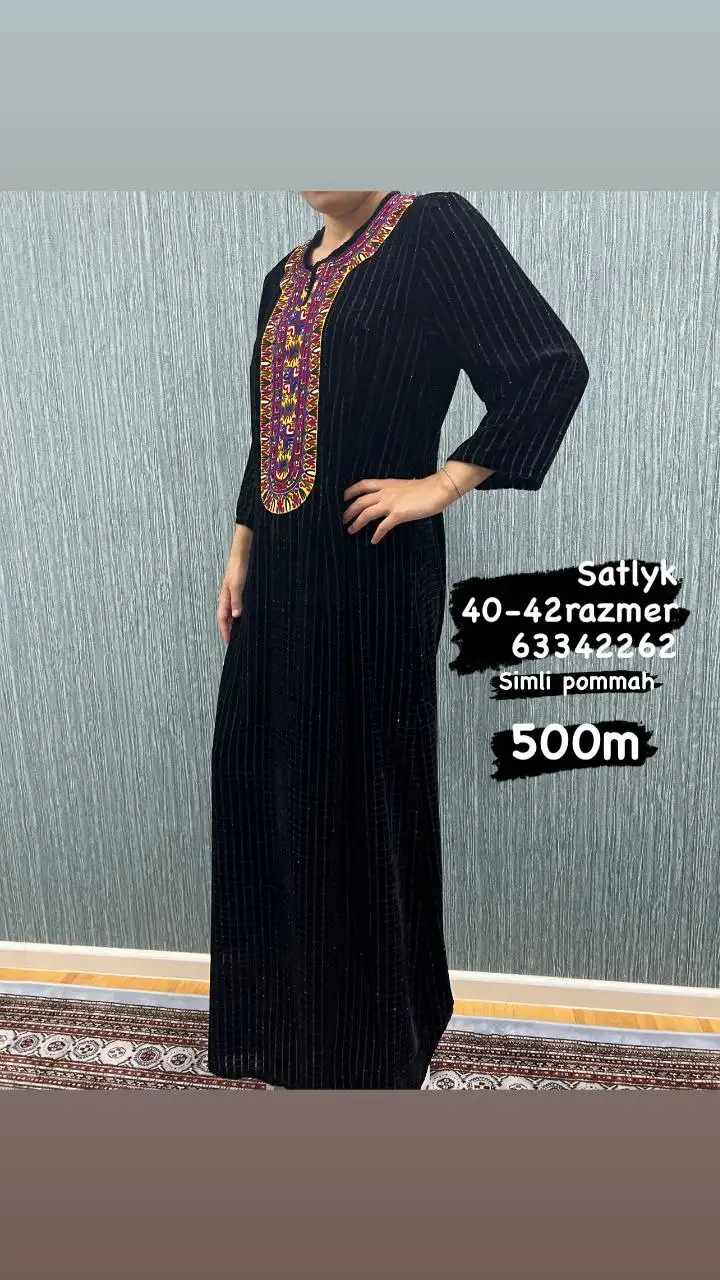 Türkmen fasonlar pombarh fasonlar Fasonlar 2025 fasonlar fason moda modalar Bezen bezen Türkmen fasonlar 2026 Türkmen fasonlar 2025 Türkmen fasonlar 2024 Türkmen fasonlar 2023 turkmenistan türkmenistan turkmen türkmen ashgabat  asgabat aşgabat balkan mary lebap dashoguz dasoguz daşoguz pombarh ponbarhat gulyupek gülýüpek stapel ştapel Gralan Çüýdeşen Abaýa Gadymy Krep Gurultaý 	Keteni Ýüpek Şifon Gipýur Lyon Welwet Atlas Kaşemir Streýç Suzana Ştapel Gülýüpek Pombarh Ýupka Gursakça Aksesuarlar Palto Penjek Okuw eşik Fata Sport eşik Uniforma Nakidka Öýme Şarf kompýuter ýaka ýaglyk Arenda köýnek 2nji el köýnek Taýyn köýnek Matalar Milli lybas milli lybaslar Toý köýnek Toý köýnekler toy koynek toy koynekler gundelik koynekler Gündelik	 
 köýnekler fata koynek Modern taze fason Eskiz koynektm turkmenkoynek türkmenkoynek fason moda moda fasonlar Iş eşik el iş	sada	ýakaly ýakasyz	keşdeli biserli	ýeňli giň nagyşly ýüregi açyk stoýka ýaka ýanly kombinasiýa 	zerli üsti aşak guşakly seçekli gysga ýeňli 