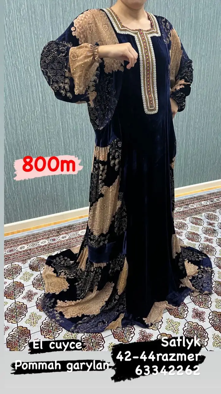 Türkmen fasonlar pombarh fasonlar Fasonlar 2025 fasonlar fason moda modalar Bezen bezen Türkmen fasonlar 2026 Türkmen fasonlar 2025 Türkmen fasonlar 2024 Türkmen fasonlar 2023 turkmenistan türkmenistan turkmen türkmen ashgabat  asgabat aşgabat balkan mary lebap dashoguz dasoguz daşoguz pombarh ponbarhat gulyupek gülýüpek stapel ştapel Gralan Çüýdeşen Abaýa Gadymy Krep Gurultaý 	Keteni Ýüpek Şifon Gipýur Lyon Welwet Atlas Kaşemir Streýç Suzana Ştapel Gülýüpek Pombarh Ýupka Gursakça Aksesuarlar Palto Penjek Okuw eşik Fata Sport eşik Uniforma Nakidka Öýme Şarf kompýuter ýaka ýaglyk Arenda köýnek 2nji el köýnek Taýyn köýnek Matalar Milli lybas milli lybaslar Toý köýnek Toý köýnekler toy koynek toy koynekler gundelik koynekler Gündelik	 
 köýnekler fata koynek Modern taze fason Eskiz koynektm turkmenkoynek türkmenkoynek fason moda moda fasonlar Iş eşik el iş	sada	ýakaly ýakasyz	keşdeli biserli	ýeňli giň nagyşly ýüregi açyk stoýka ýaka ýanly kombinasiýa 	zerli üsti aşak guşakly seçekli gysga ýeňli 