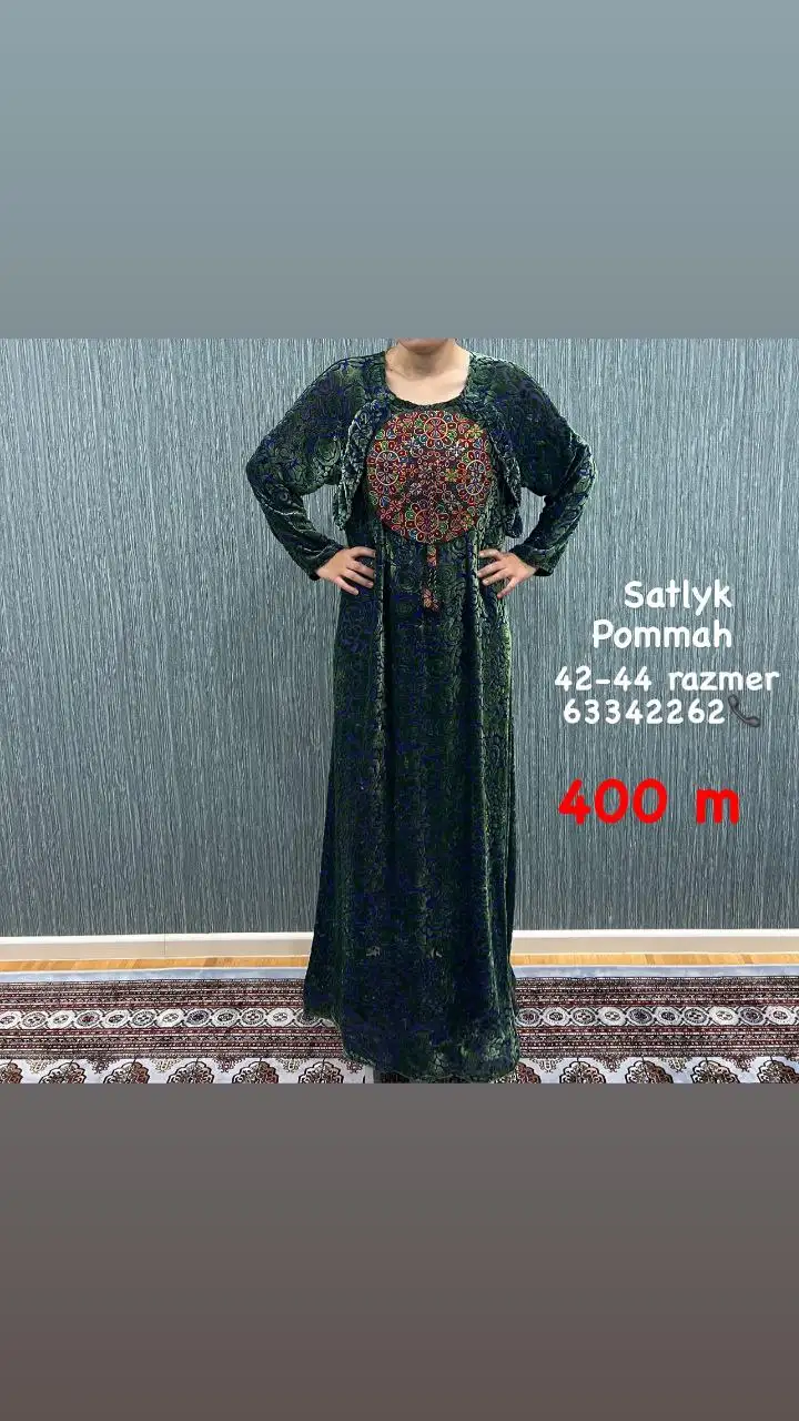 Türkmen fasonlar pombarh fasonlar Fasonlar 2025 fasonlar fason moda modalar Bezen bezen Türkmen fasonlar 2026 Türkmen fasonlar 2025 Türkmen fasonlar 2024 Türkmen fasonlar 2023 turkmenistan türkmenistan turkmen türkmen ashgabat  asgabat aşgabat balkan mary lebap dashoguz dasoguz daşoguz pombarh ponbarhat gulyupek gülýüpek stapel ştapel Gralan Çüýdeşen Abaýa Gadymy Krep Gurultaý 	Keteni Ýüpek Şifon Gipýur Lyon Welwet Atlas Kaşemir Streýç Suzana Ştapel Gülýüpek Pombarh Ýupka Gursakça Aksesuarlar Palto Penjek Okuw eşik Fata Sport eşik Uniforma Nakidka Öýme Şarf kompýuter ýaka ýaglyk Arenda köýnek 2nji el köýnek Taýyn köýnek Matalar Milli lybas milli lybaslar Toý köýnek Toý köýnekler toy koynek toy koynekler gundelik koynekler Gündelik	 
 köýnekler fata koynek Modern taze fason Eskiz koynektm turkmenkoynek türkmenkoynek fason moda moda fasonlar Iş eşik el iş	sada	ýakaly ýakasyz	keşdeli biserli	ýeňli giň nagyşly ýüregi açyk stoýka ýaka ýanly kombinasiýa 	zerli üsti aşak guşakly seçekli gysga ýeňli Toý köýnek nagyşly