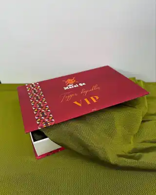 Türkmen fasonlar pombarh fasonlar Fasonlar 2025 fasonlar fason moda modalar Bezen bezen Türkmen fasonlar 2026 Türkmen fasonlar 2025 Türkmen fasonlar 2024 Türkmen fasonlar 2023 turkmenistan türkmenistan turkmen türkmen ashgabat  asgabat aşgabat balkan mary lebap dashoguz dasoguz daşoguz pombarh ponbarhat gulyupek gülýüpek stapel ştapel Gralan Çüýdeşen Abaýa Gadymy Krep Gurultaý 	Keteni Ýüpek Şifon Gipýur Lyon Welwet Atlas Kaşemir Streýç Suzana Ştapel Gülýüpek Pombarh Ýupka Gursakça Aksesuarlar Palto Penjek Okuw eşik Fata Sport eşik Uniforma Nakidka Öýme Şarf kompýuter ýaka ýaglyk Arenda köýnek 2nji el köýnek Taýyn köýnek Matalar Milli lybas milli lybaslar Toý köýnek Toý köýnekler toy koynek toy koynekler gundelik koynekler Gündelik	 
 köýnekler fata koynek Modern taze fason Eskiz koynektm turkmenkoynek türkmenkoynek fason moda moda fasonlar Iş eşik el iş	sada	ýakaly ýakasyz	keşdeli biserli	ýeňli giň nagyşly ýüregi açyk stoýka ýaka ýanly kombinasiýa 	zerli üsti aşak guşakly seçekli gysga ýeňli 