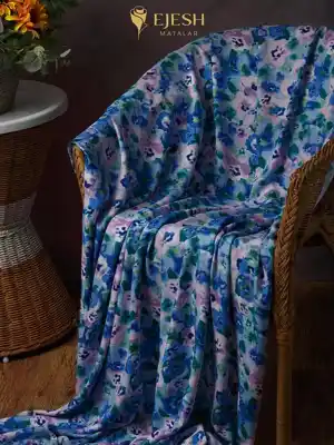 Türkmen fasonlar pombarh fasonlar Fasonlar 2025 fasonlar fason moda modalar Bezen bezen Türkmen fasonlar 2026 Türkmen fasonlar 2025 Türkmen fasonlar 2024 Türkmen fasonlar 2023 turkmenistan türkmenistan turkmen türkmen ashgabat  asgabat aşgabat balkan mary lebap dashoguz dasoguz daşoguz pombarh ponbarhat gulyupek gülýüpek stapel ştapel Gralan Çüýdeşen Abaýa Gadymy Krep Gurultaý 	Keteni Ýüpek Şifon Gipýur Lyon Welwet Atlas Kaşemir Streýç Suzana Ştapel Gülýüpek Pombarh Ýupka Gursakça Aksesuarlar Palto Penjek Okuw eşik Fata Sport eşik Uniforma Nakidka Öýme Şarf kompýuter ýaka ýaglyk Arenda köýnek 2nji el köýnek Taýyn köýnek Matalar Milli lybas milli lybaslar Toý köýnek Toý köýnekler toy koynek toy koynekler gundelik koynekler Gündelik	 
 köýnekler fata koynek Modern taze fason Eskiz koynektm turkmenkoynek türkmenkoynek fason moda moda fasonlar Iş eşik el iş	sada	ýakaly ýakasyz	keşdeli biserli	ýeňli giň nagyşly ýüregi açyk stoýka ýaka ýanly kombinasiýa 	zerli üsti aşak guşakly seçekli gysga ýeňli 