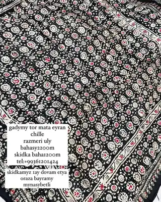 Türkmen fasonlar pombarh fasonlar Fasonlar 2025 fasonlar fason moda modalar Bezen bezen Türkmen fasonlar 2026 Türkmen fasonlar 2025 Türkmen fasonlar 2024 Türkmen fasonlar 2023 turkmenistan türkmenistan turkmen türkmen ashgabat  asgabat aşgabat balkan mary lebap dashoguz dasoguz daşoguz pombarh ponbarhat gulyupek gülýüpek stapel ştapel Gralan Çüýdeşen Abaýa Gadymy Krep Gurultaý 	Keteni Ýüpek Şifon Gipýur Lyon Welwet Atlas Kaşemir Streýç Suzana Ştapel Gülýüpek Pombarh Ýupka Gursakça Aksesuarlar Palto Penjek Okuw eşik Fata Sport eşik Uniforma Nakidka Öýme Şarf kompýuter ýaka ýaglyk Arenda köýnek 2nji el köýnek Taýyn köýnek Matalar Milli lybas milli lybaslar Toý köýnek Toý köýnekler toy koynek toy koynekler gundelik koynekler Gündelik	 
 köýnekler fata koynek Modern taze fason Eskiz koynektm turkmenkoynek türkmenkoynek fason moda moda fasonlar Iş eşik el iş	sada	ýakaly ýakasyz	keşdeli biserli	ýeňli giň nagyşly ýüregi açyk stoýka ýaka ýanly kombinasiýa 	zerli üsti aşak guşakly seçekli gysga ýeňli Öýme