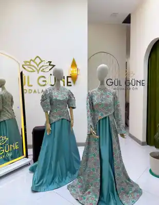 Türkmen fasonlar pombarh fasonlar Fasonlar 2025 fasonlar fason moda modalar Bezen bezen Türkmen fasonlar 2026 Türkmen fasonlar 2025 Türkmen fasonlar 2024 Türkmen fasonlar 2023 turkmenistan türkmenistan turkmen türkmen ashgabat  asgabat aşgabat balkan mary lebap dashoguz dasoguz daşoguz pombarh ponbarhat gulyupek gülýüpek stapel ştapel Gralan Çüýdeşen Abaýa Gadymy Krep Gurultaý 	Keteni Ýüpek Şifon Gipýur Lyon Welwet Atlas Kaşemir Streýç Suzana Ştapel Gülýüpek Pombarh Ýupka Gursakça Aksesuarlar Palto Penjek Okuw eşik Fata Sport eşik Uniforma Nakidka Öýme Şarf kompýuter ýaka ýaglyk Arenda köýnek 2nji el köýnek Taýyn köýnek Matalar Milli lybas milli lybaslar Toý köýnek Toý köýnekler toy koynek toy koynekler gundelik koynekler Gündelik	 
 köýnekler fata koynek Modern taze fason Eskiz koynektm turkmenkoynek türkmenkoynek fason moda moda fasonlar Iş eşik el iş	sada	ýakaly ýakasyz	keşdeli biserli	ýeňli giň nagyşly ýüregi açyk stoýka ýaka ýanly kombinasiýa 	zerli üsti aşak guşakly seçekli gysga ýeňli 