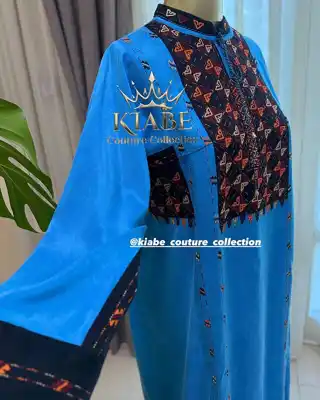 Türkmen fasonlar pombarh fasonlar Fasonlar 2025 fasonlar fason moda modalar Bezen bezen Türkmen fasonlar 2026 Türkmen fasonlar 2025 Türkmen fasonlar 2024 Türkmen fasonlar 2023 turkmenistan türkmenistan turkmen türkmen ashgabat  asgabat aşgabat balkan mary lebap dashoguz dasoguz daşoguz pombarh ponbarhat gulyupek gülýüpek stapel ştapel Gralan Çüýdeşen Abaýa Gadymy Krep Gurultaý 	Keteni Ýüpek Şifon Gipýur Lyon Welwet Atlas Kaşemir Streýç Suzana Ştapel Gülýüpek Pombarh Ýupka Gursakça Aksesuarlar Palto Penjek Okuw eşik Fata Sport eşik Uniforma Nakidka Öýme Şarf kompýuter ýaka ýaglyk Arenda köýnek 2nji el köýnek Taýyn köýnek Matalar Milli lybas milli lybaslar Toý köýnek Toý köýnekler toy koynek toy koynekler gundelik koynekler Gündelik	 
 köýnekler fata koynek Modern taze fason Eskiz koynektm turkmenkoynek türkmenkoynek fason moda moda fasonlar Iş eşik el iş	sada	ýakaly ýakasyz	keşdeli biserli	ýeňli giň nagyşly ýüregi açyk stoýka ýaka ýanly kombinasiýa 	zerli üsti aşak guşakly seçekli gysga ýeňli Gülýüpek Gündelik, Milli lybas el iş, keşdeli, ýakaly, ýeňli, giň 17-25, 26-35, 35+ Gök yaz, tomus, guyz, gysh