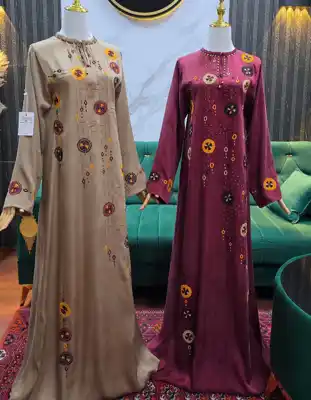 Türkmen fasonlar pombarh fasonlar Fasonlar 2025 fasonlar fason moda modalar Bezen bezen Türkmen fasonlar 2026 Türkmen fasonlar 2025 Türkmen fasonlar 2024 Türkmen fasonlar 2023 turkmenistan türkmenistan turkmen türkmen ashgabat  asgabat aşgabat balkan mary lebap dashoguz dasoguz daşoguz pombarh ponbarhat gulyupek gülýüpek stapel ştapel Gralan Çüýdeşen Abaýa Gadymy Krep Gurultaý 	Keteni Ýüpek Şifon Gipýur Lyon Welwet Atlas Kaşemir Streýç Suzana Ştapel Gülýüpek Pombarh Ýupka Gursakça Aksesuarlar Palto Penjek Okuw eşik Fata Sport eşik Uniforma Nakidka Öýme Şarf kompýuter ýaka ýaglyk Arenda köýnek 2nji el köýnek Taýyn köýnek Matalar Milli lybas milli lybaslar Toý köýnek Toý köýnekler toy koynek toy koynekler gundelik koynekler Gündelik	 
 köýnekler fata koynek Modern taze fason Eskiz koynektm turkmenkoynek türkmenkoynek fason moda moda fasonlar Iş eşik el iş	sada	ýakaly ýakasyz	keşdeli biserli	ýeňli giň nagyşly ýüregi açyk stoýka ýaka ýanly kombinasiýa 	zerli üsti aşak guşakly seçekli gysga ýeňli 