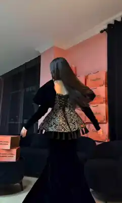 Türkmen fasonlar pombarh fasonlar Fasonlar 2025 fasonlar fason moda modalar Bezen bezen Türkmen fasonlar 2026 Türkmen fasonlar 2025 Türkmen fasonlar 2024 Türkmen fasonlar 2023 turkmenistan türkmenistan turkmen türkmen ashgabat  asgabat aşgabat balkan mary lebap dashoguz dasoguz daşoguz pombarh ponbarhat gulyupek gülýüpek stapel ştapel Gralan Çüýdeşen Abaýa Gadymy Krep Gurultaý 	Keteni Ýüpek Şifon Gipýur Lyon Welwet Atlas Kaşemir Streýç Suzana Ştapel Gülýüpek Pombarh Ýupka Gursakça Aksesuarlar Palto Penjek Okuw eşik Fata Sport eşik Uniforma Nakidka Öýme Şarf kompýuter ýaka ýaglyk Arenda köýnek 2nji el köýnek Taýyn köýnek Matalar Milli lybas milli lybaslar Toý köýnek Toý köýnekler toy koynek toy koynekler gundelik koynekler Gündelik	 
 köýnekler fata koynek Modern taze fason Eskiz koynektm turkmenkoynek türkmenkoynek fason moda moda fasonlar Iş eşik el iş	sada	ýakaly ýakasyz	keşdeli biserli	ýeňli giň nagyşly ýüregi açyk stoýka ýaka ýanly kombinasiýa 	zerli üsti aşak guşakly seçekli gysga ýeňli 