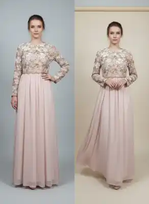 Türkmen fasonlar pombarh fasonlar Fasonlar 2025 fasonlar fason moda modalar Bezen bezen Türkmen fasonlar 2026 Türkmen fasonlar 2025 Türkmen fasonlar 2024 Türkmen fasonlar 2023 turkmenistan türkmenistan turkmen türkmen ashgabat  asgabat aşgabat balkan mary lebap dashoguz dasoguz daşoguz pombarh ponbarhat gulyupek gülýüpek stapel ştapel Gralan Çüýdeşen Abaýa Gadymy Krep Gurultaý 	Keteni Ýüpek Şifon Gipýur Lyon Welwet Atlas Kaşemir Streýç Suzana Ştapel Gülýüpek Pombarh Ýupka Gursakça Aksesuarlar Palto Penjek Okuw eşik Fata Sport eşik Uniforma Nakidka Öýme Şarf kompýuter ýaka ýaglyk Arenda köýnek 2nji el köýnek Taýyn köýnek Matalar Milli lybas milli lybaslar Toý köýnek Toý köýnekler toy koynek toy koynekler gundelik koynekler Gündelik	 
 köýnekler fata koynek Modern taze fason Eskiz koynektm turkmenkoynek türkmenkoynek fason moda moda fasonlar Iş eşik el iş	sada	ýakaly ýakasyz	keşdeli biserli	ýeňli giň nagyşly ýüregi açyk stoýka ýaka ýanly kombinasiýa 	zerli üsti aşak guşakly seçekli gysga ýeňli 