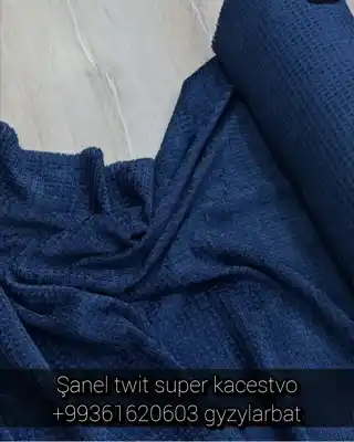 Türkmen fasonlar pombarh fasonlar Fasonlar 2025 fasonlar fason moda modalar Bezen bezen Türkmen fasonlar 2026 Türkmen fasonlar 2025 Türkmen fasonlar 2024 Türkmen fasonlar 2023 turkmenistan türkmenistan turkmen türkmen ashgabat  asgabat aşgabat balkan mary lebap dashoguz dasoguz daşoguz pombarh ponbarhat gulyupek gülýüpek stapel ştapel Gralan Çüýdeşen Abaýa Gadymy Krep Gurultaý 	Keteni Ýüpek Şifon Gipýur Lyon Welwet Atlas Kaşemir Streýç Suzana Ştapel Gülýüpek Pombarh Ýupka Gursakça Aksesuarlar Palto Penjek Okuw eşik Fata Sport eşik Uniforma Nakidka Öýme Şarf kompýuter ýaka ýaglyk Arenda köýnek 2nji el köýnek Taýyn köýnek Matalar Milli lybas milli lybaslar Toý köýnek Toý köýnekler toy koynek toy koynekler gundelik koynekler Gündelik	 
 köýnekler fata koynek Modern taze fason Eskiz koynektm turkmenkoynek türkmenkoynek fason moda moda fasonlar Iş eşik el iş	sada	ýakaly ýakasyz	keşdeli biserli	ýeňli giň nagyşly ýüregi açyk stoýka ýaka ýanly kombinasiýa 	zerli üsti aşak guşakly seçekli gysga ýeňli 