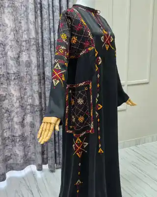 Türkmen fasonlar pombarh fasonlar Fasonlar 2025 fasonlar fason moda modalar Bezen bezen Türkmen fasonlar 2026 Türkmen fasonlar 2025 Türkmen fasonlar 2024 Türkmen fasonlar 2023 turkmenistan türkmenistan turkmen türkmen ashgabat  asgabat aşgabat balkan mary lebap dashoguz dasoguz daşoguz pombarh ponbarhat gulyupek gülýüpek stapel ştapel Gralan Çüýdeşen Abaýa Gadymy Krep Gurultaý 	Keteni Ýüpek Şifon Gipýur Lyon Welwet Atlas Kaşemir Streýç Suzana Ştapel Gülýüpek Pombarh Ýupka Gursakça Aksesuarlar Palto Penjek Okuw eşik Fata Sport eşik Uniforma Nakidka Öýme Şarf kompýuter ýaka ýaglyk Arenda köýnek 2nji el köýnek Taýyn köýnek Matalar Milli lybas milli lybaslar Toý köýnek Toý köýnekler toy koynek toy koynekler gundelik koynekler Gündelik	 
 köýnekler fata koynek Modern taze fason Eskiz koynektm turkmenkoynek türkmenkoynek fason moda moda fasonlar Iş eşik el iş	sada	ýakaly ýakasyz	keşdeli biserli	ýeňli giň nagyşly ýüregi açyk stoýka ýaka ýanly kombinasiýa 	zerli üsti aşak guşakly seçekli gysga ýeňli Gülýüpek Toý köýnek, Milli lybas el iş, keşdeli, ýeňli, giň 17-25, 26-35 Gara yaz, tomus, guyz, gysh