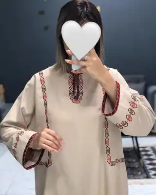 Türkmen fasonlar pombarh fasonlar Fasonlar 2025 fasonlar fason moda modalar Bezen bezen Türkmen fasonlar 2026 Türkmen fasonlar 2025 Türkmen fasonlar 2024 Türkmen fasonlar 2023 turkmenistan türkmenistan turkmen türkmen ashgabat  asgabat aşgabat balkan mary lebap dashoguz dasoguz daşoguz pombarh ponbarhat gulyupek gülýüpek stapel ştapel Gralan Çüýdeşen Abaýa Gadymy Krep Gurultaý 	Keteni Ýüpek Şifon Gipýur Lyon Welwet Atlas Kaşemir Streýç Suzana Ştapel Gülýüpek Pombarh Ýupka Gursakça Aksesuarlar Palto Penjek Okuw eşik Fata Sport eşik Uniforma Nakidka Öýme Şarf kompýuter ýaka ýaglyk Arenda köýnek 2nji el köýnek Taýyn köýnek Matalar Milli lybas milli lybaslar Toý köýnek Toý köýnekler toy koynek toy koynekler gundelik koynekler Gündelik	 
 köýnekler fata koynek Modern taze fason Eskiz koynektm turkmenkoynek türkmenkoynek fason moda moda fasonlar Iş eşik el iş	sada	ýakaly ýakasyz	keşdeli biserli	ýeňli giň nagyşly ýüregi açyk stoýka ýaka ýanly kombinasiýa 	zerli üsti aşak guşakly seçekli gysga ýeňli Keteni, Gadymy, Şantu Milli lybas, Iş eşik ýakaly, biserli, ýanly, ýeňli, giň 17-25, 26-35 Bežewyý yaz, tomus, guyz