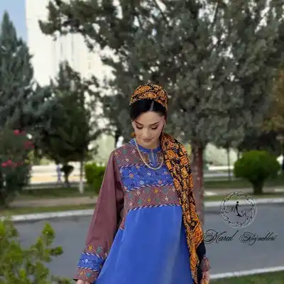 Türkmen fasonlar pombarh fasonlar Fasonlar 2025 fasonlar fason moda modalar Bezen bezen Türkmen fasonlar 2026 Türkmen fasonlar 2025 Türkmen fasonlar 2024 Türkmen fasonlar 2023 turkmenistan türkmenistan turkmen türkmen ashgabat  asgabat aşgabat balkan mary lebap dashoguz dasoguz daşoguz pombarh ponbarhat gulyupek gülýüpek stapel ştapel Gralan Çüýdeşen Abaýa Gadymy Krep Gurultaý 	Keteni Ýüpek Şifon Gipýur Lyon Welwet Atlas Kaşemir Streýç Suzana Ştapel Gülýüpek Pombarh Ýupka Gursakça Aksesuarlar Palto Penjek Okuw eşik Fata Sport eşik Uniforma Nakidka Öýme Şarf kompýuter ýaka ýaglyk Arenda köýnek 2nji el köýnek Taýyn köýnek Matalar Milli lybas milli lybaslar Toý köýnek Toý köýnekler toy koynek toy koynekler gundelik koynekler Gündelik	 
 köýnekler fata koynek Modern taze fason Eskiz koynektm turkmenkoynek türkmenkoynek fason moda moda fasonlar Iş eşik el iş	sada	ýakaly ýakasyz	keşdeli biserli	ýeňli giň nagyşly ýüregi açyk stoýka ýaka ýanly kombinasiýa 	zerli üsti aşak guşakly seçekli gysga ýeňli 