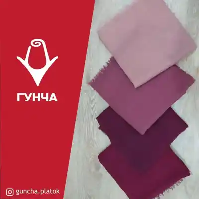 Türkmen fasonlar pombarh fasonlar Fasonlar 2025 fasonlar fason moda modalar Bezen bezen Türkmen fasonlar 2026 Türkmen fasonlar 2025 Türkmen fasonlar 2024 Türkmen fasonlar 2023 turkmenistan türkmenistan turkmen türkmen ashgabat  asgabat aşgabat balkan mary lebap dashoguz dasoguz daşoguz pombarh ponbarhat gulyupek gülýüpek stapel ştapel Gralan Çüýdeşen Abaýa Gadymy Krep Gurultaý 	Keteni Ýüpek Şifon Gipýur Lyon Welwet Atlas Kaşemir Streýç Suzana Ştapel Gülýüpek Pombarh Ýupka Gursakça Aksesuarlar Palto Penjek Okuw eşik Fata Sport eşik Uniforma Nakidka Öýme Şarf kompýuter ýaka ýaglyk Arenda köýnek 2nji el köýnek Taýyn köýnek Matalar Milli lybas milli lybaslar Toý köýnek Toý köýnekler toy koynek toy koynekler gundelik koynekler Gündelik	 
 köýnekler fata koynek Modern taze fason Eskiz koynektm turkmenkoynek türkmenkoynek fason moda moda fasonlar Iş eşik el iş	sada	ýakaly ýakasyz	keşdeli biserli	ýeňli giň nagyşly ýüregi açyk stoýka ýaka ýanly kombinasiýa 	zerli üsti aşak guşakly seçekli gysga ýeňli Gara, Gök, Goýy-gyzyl, Gyzyl, Mämişi, Goýy-çal, Kümüş