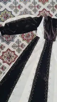 Türkmen fasonlar pombarh fasonlar Fasonlar 2025 fasonlar fason moda modalar Bezen bezen Türkmen fasonlar 2026 Türkmen fasonlar 2025 Türkmen fasonlar 2024 Türkmen fasonlar 2023 turkmenistan türkmenistan turkmen türkmen ashgabat  asgabat aşgabat balkan mary lebap dashoguz dasoguz daşoguz pombarh ponbarhat gulyupek gülýüpek stapel ştapel Gralan Çüýdeşen Abaýa Gadymy Krep Gurultaý 	Keteni Ýüpek Şifon Gipýur Lyon Welwet Atlas Kaşemir Streýç Suzana Ştapel Gülýüpek Pombarh Ýupka Gursakça Aksesuarlar Palto Penjek Okuw eşik Fata Sport eşik Uniforma Nakidka Öýme Şarf kompýuter ýaka ýaglyk Arenda köýnek 2nji el köýnek Taýyn köýnek Matalar Milli lybas milli lybaslar Toý köýnek Toý köýnekler toy koynek toy koynekler gundelik koynekler Gündelik	 
 köýnekler fata koynek Modern taze fason Eskiz koynektm turkmenkoynek türkmenkoynek fason moda moda fasonlar Iş eşik el iş	sada	ýakaly ýakasyz	keşdeli biserli	ýeňli giň nagyşly ýüregi açyk stoýka ýaka ýanly kombinasiýa 	zerli üsti aşak guşakly seçekli gysga ýeňli 